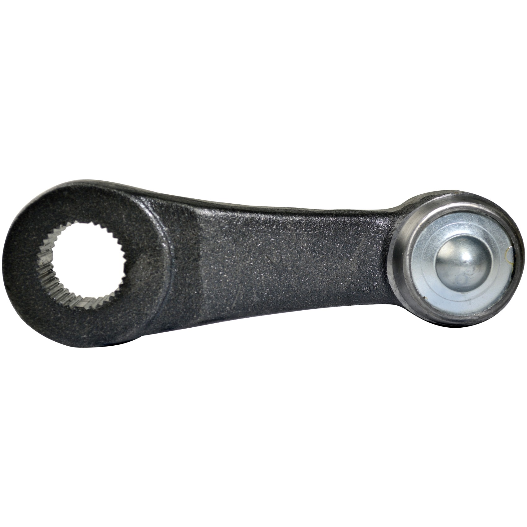 Braço Pitman para Chevrolet D-20 - Ampri - 42108