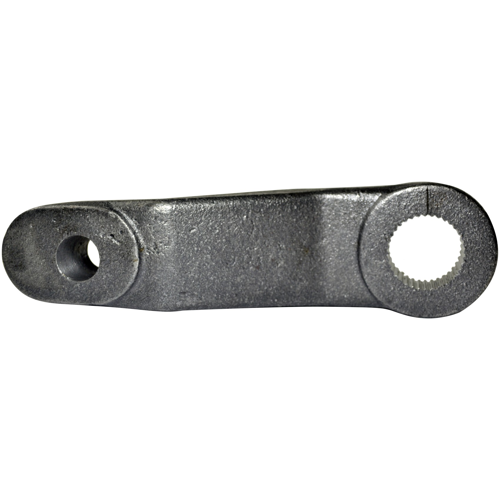 Braço Pitman para Ford F-4000 - Ampri - 46101