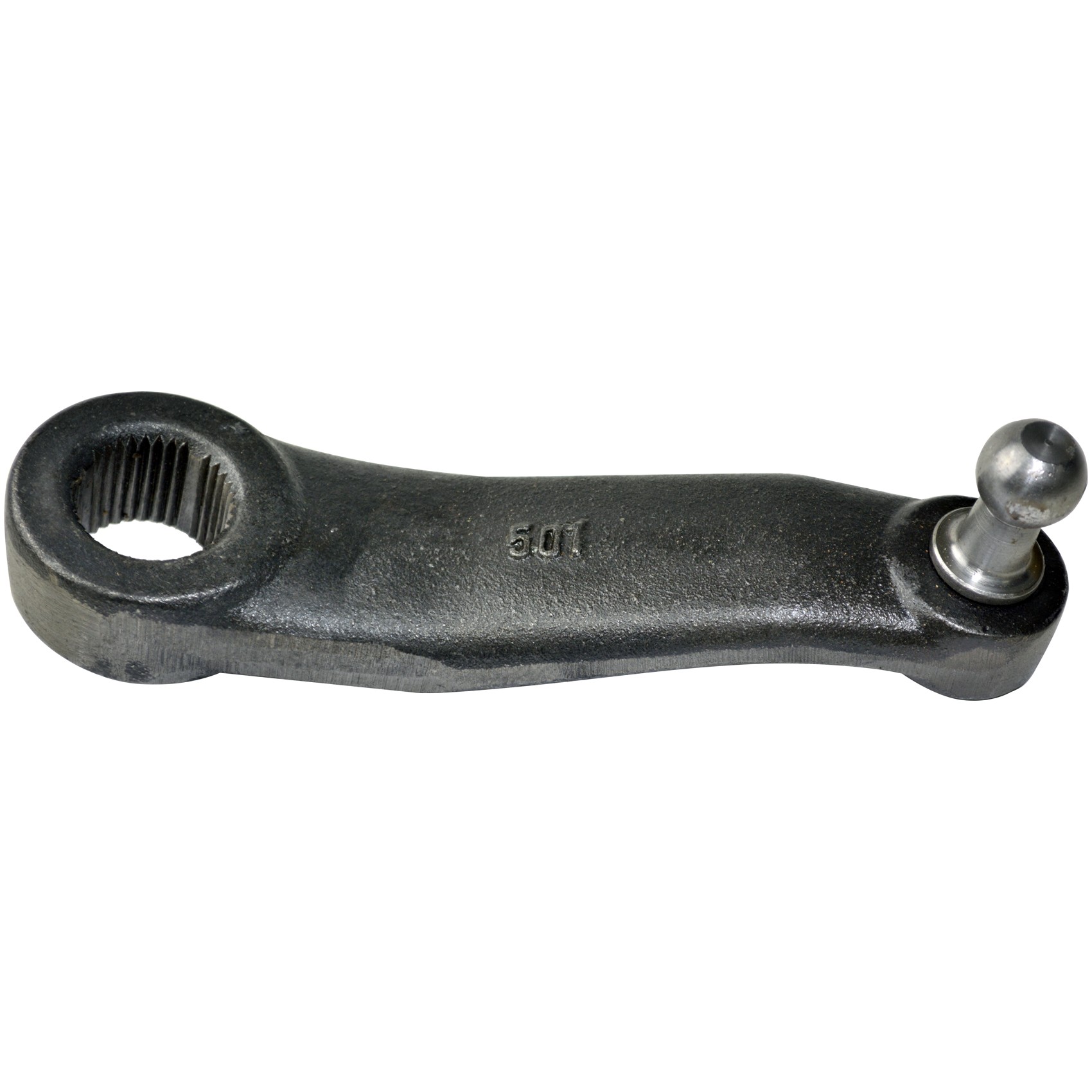 Braço Pitman - Ampri - 47109