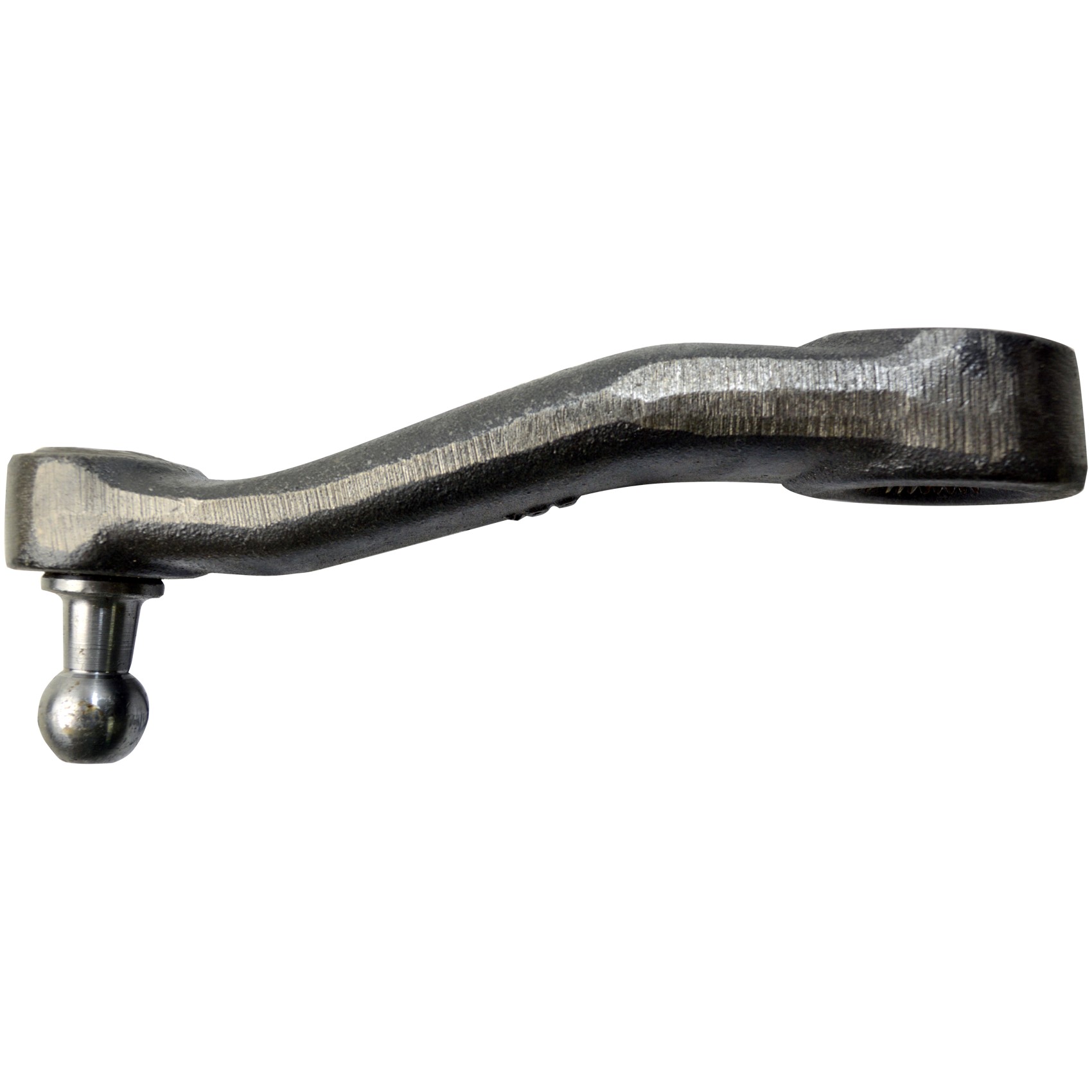 Braço Pitman para Toyota Bandeirante - Ampri - 47109