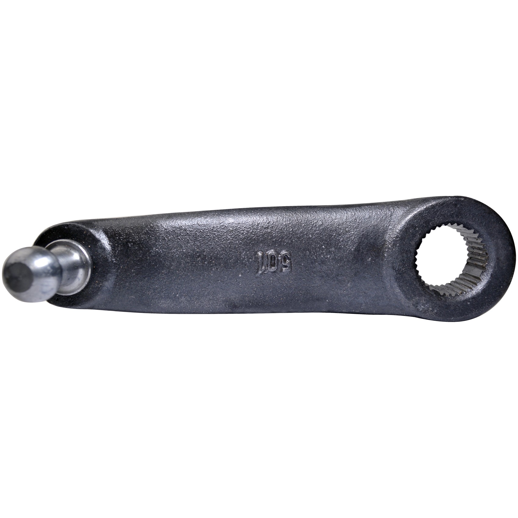 Braço Pitman para Toyota Bandeirante - Ampri - 47109