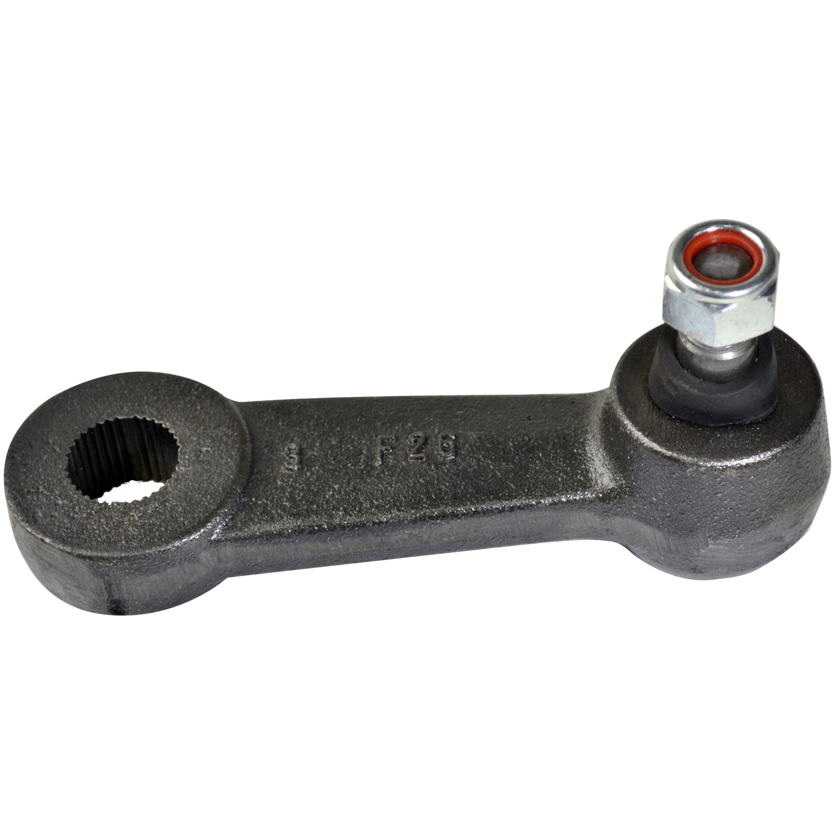 Braço Pitman - Ampri - 42104