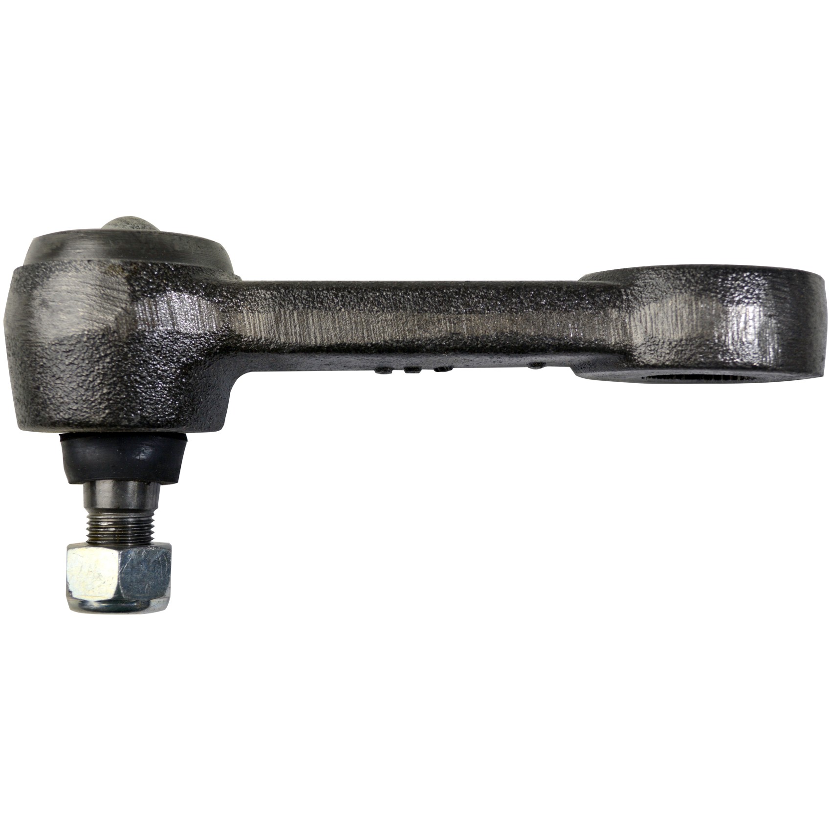 Braço Pitman - Ampri - 42104