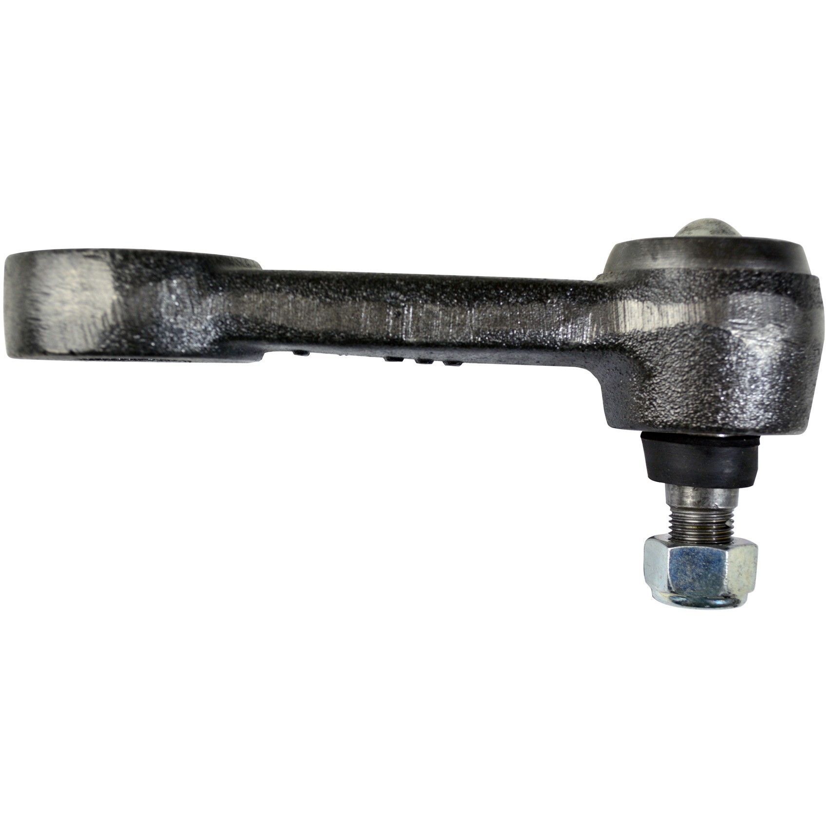 Braço Pitman - Ampri - 42104
