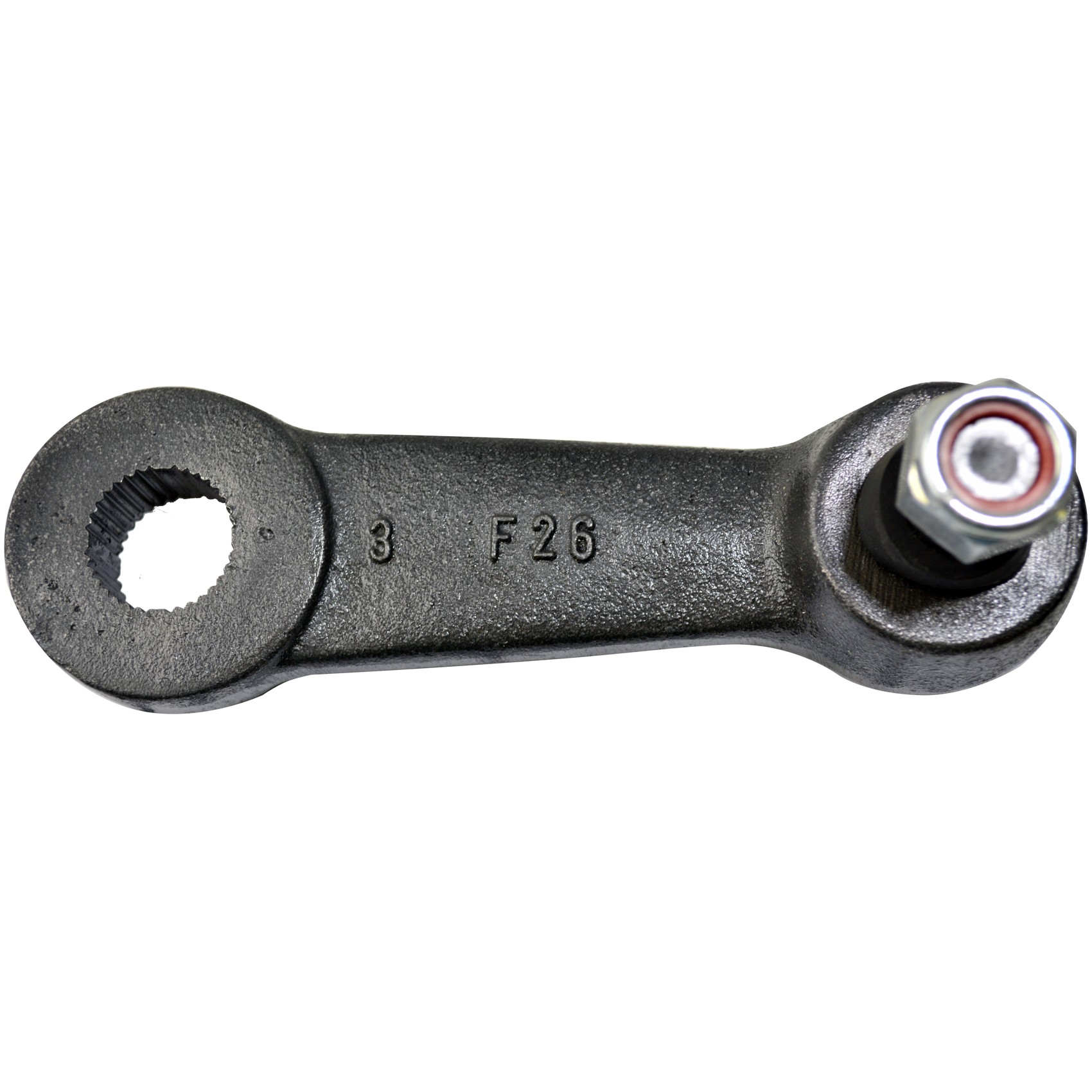 Braço Pitman - Ampri - 42104