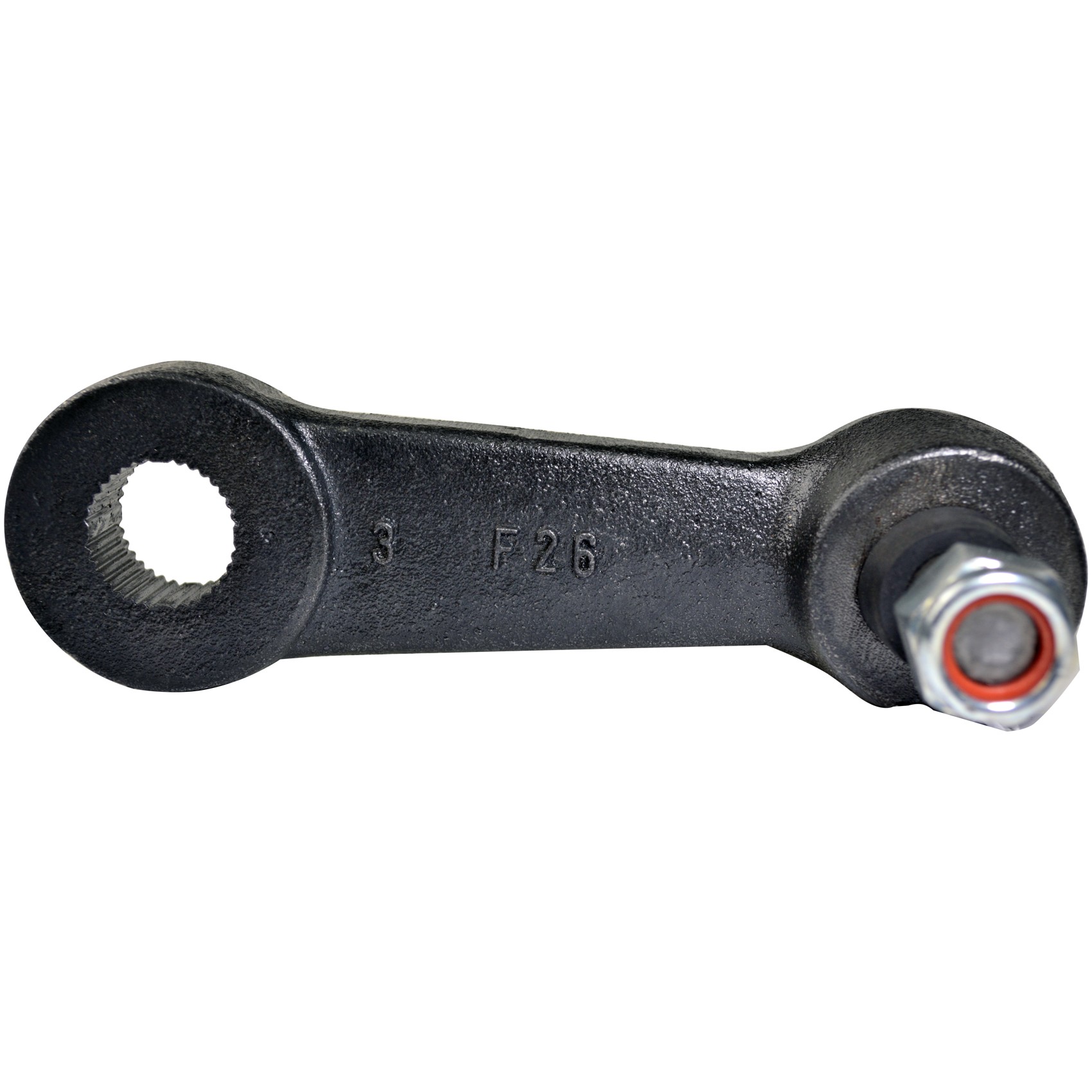 Braço Pitman - Ampri - 42104