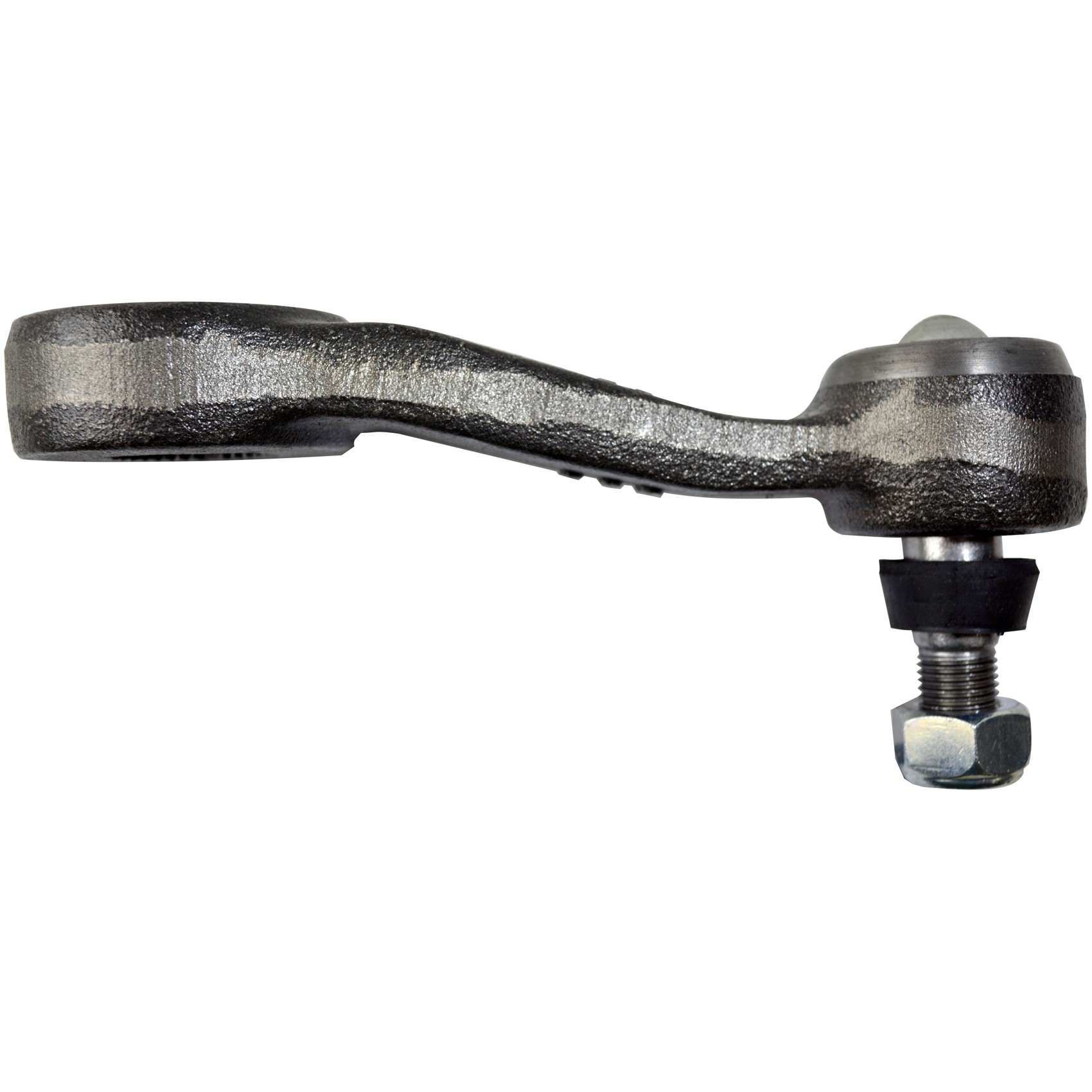 Braço Pitman para Chevrolet Blazer e S10 - Ampri - 42105