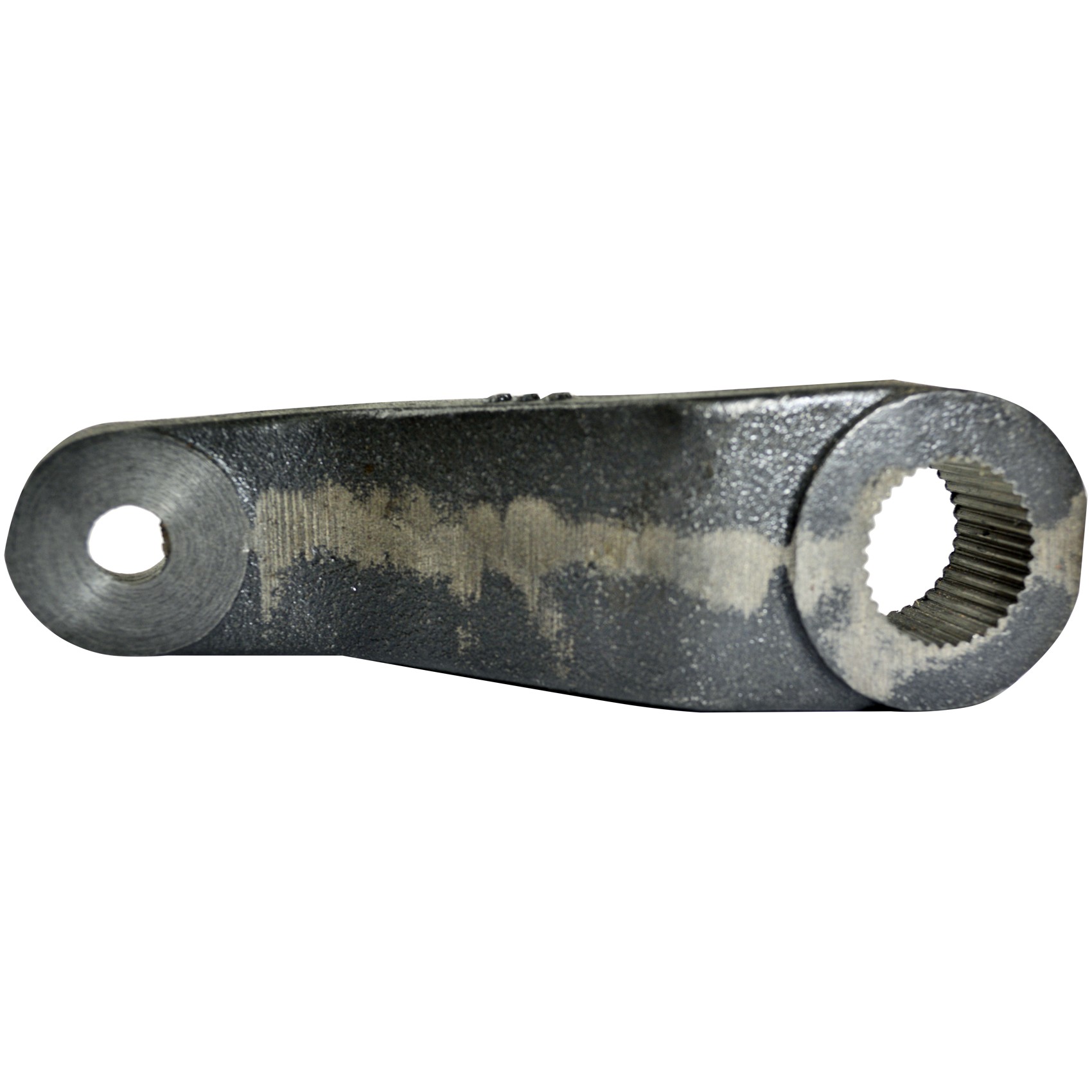 Braço Pitman para Troller T4 - Ampri - 46108