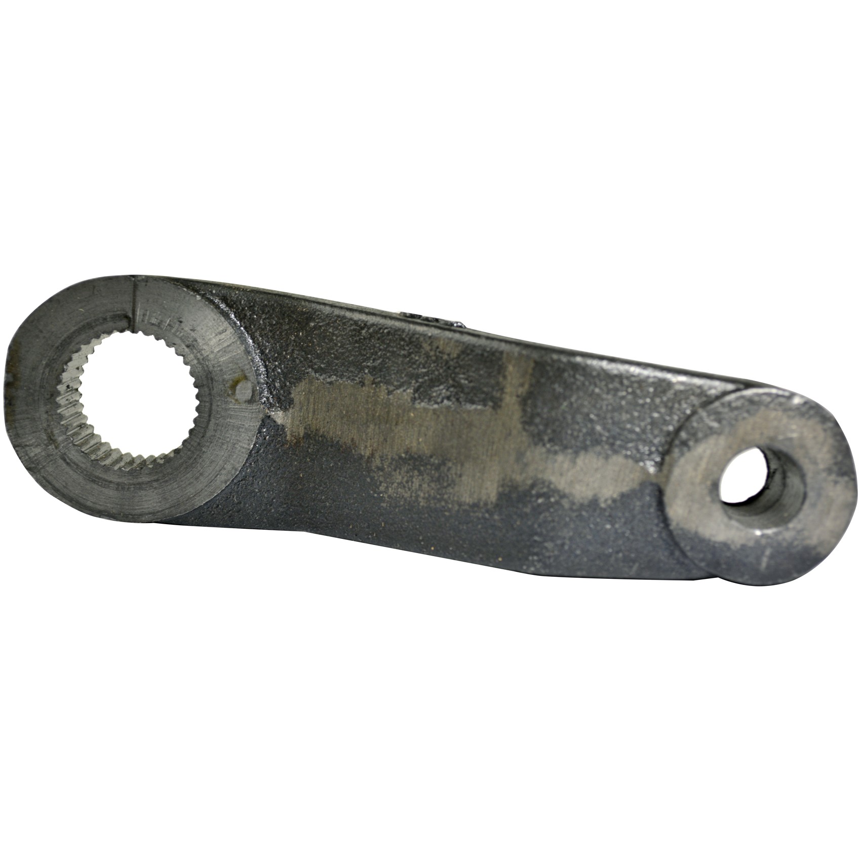 Braço Pitman para Troller T4 - Ampri - 46108