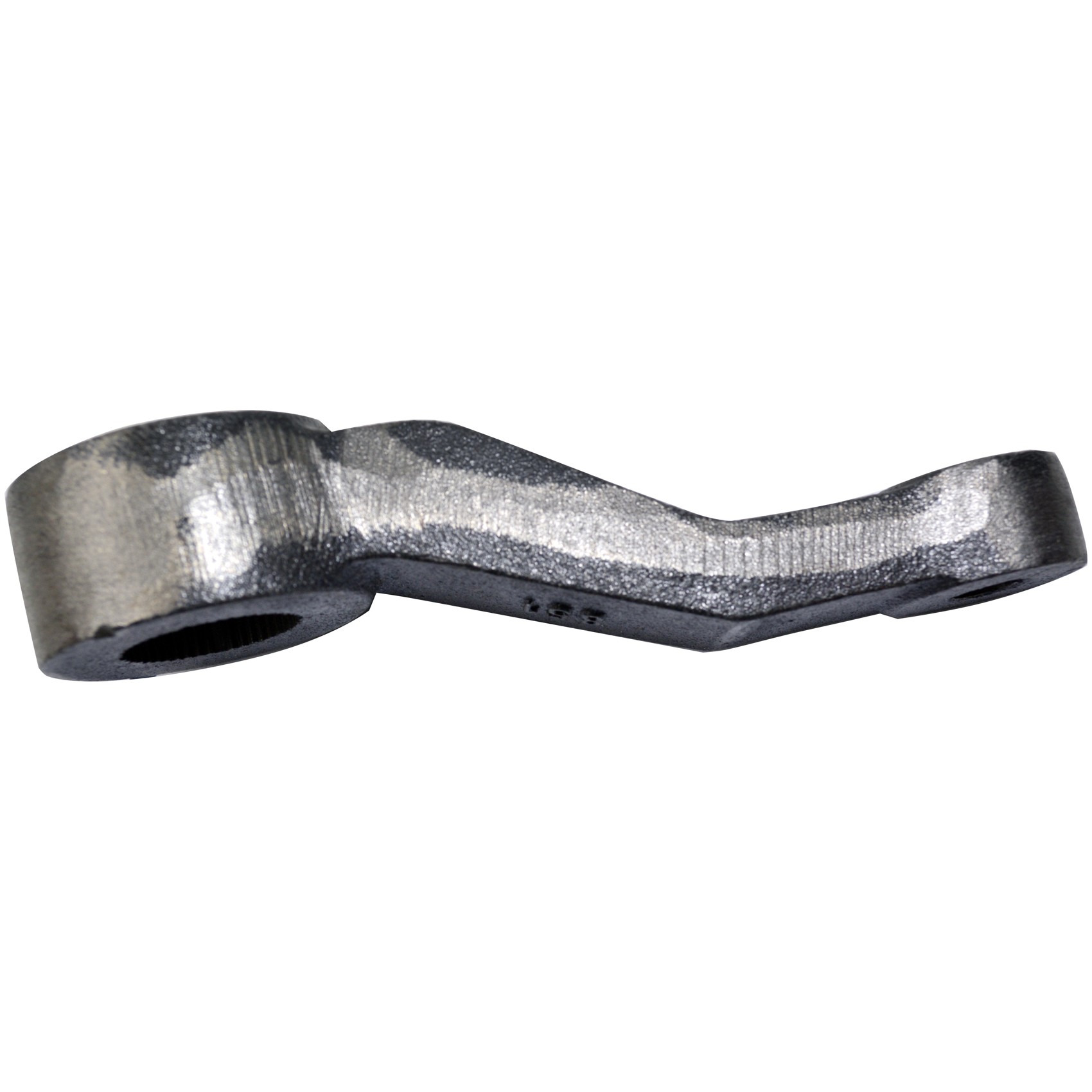 Braço Pitman para Nissan Frontier e X-TERRA - Ampri - 47106