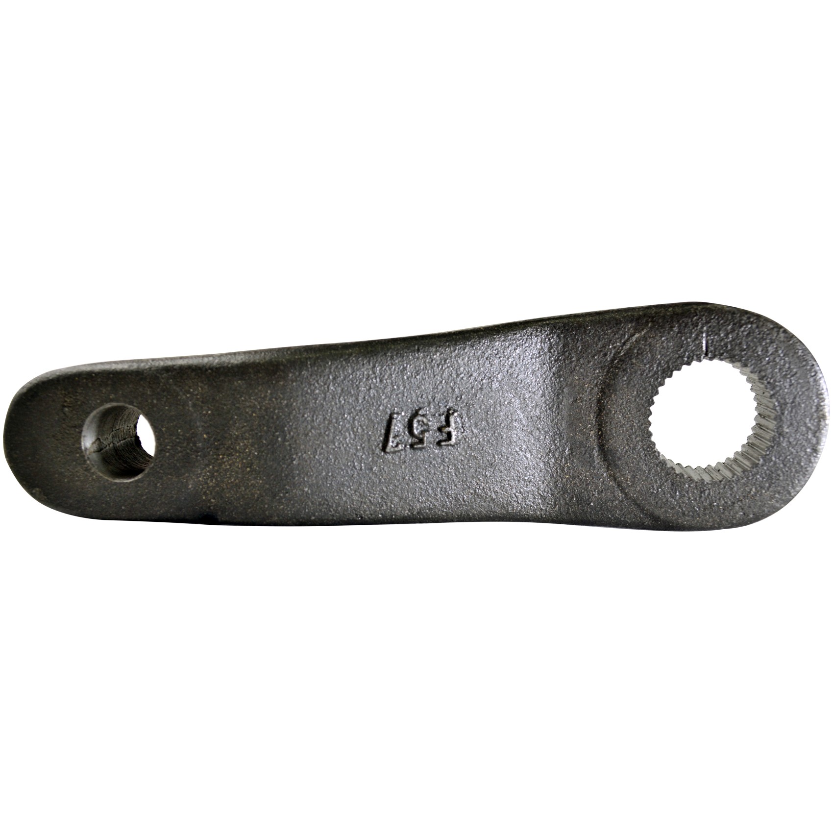 Braço Pitman para Ford F-1000 - Ampri - 46102