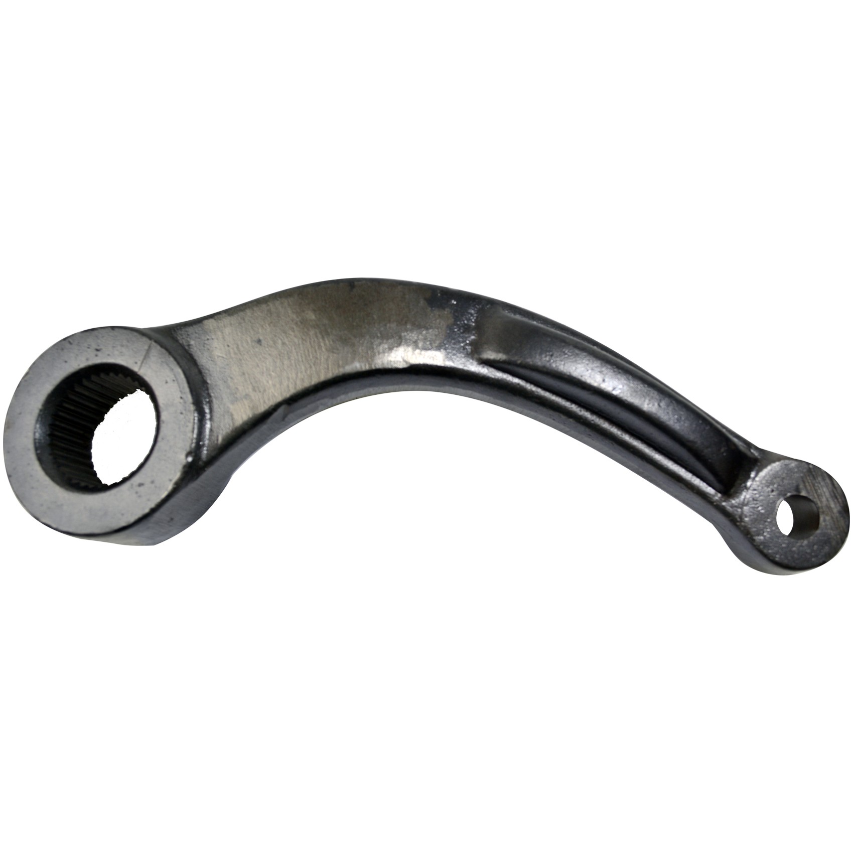 Braço Pitman para Mercedes-Benz L 608 D - Ampri - 45101