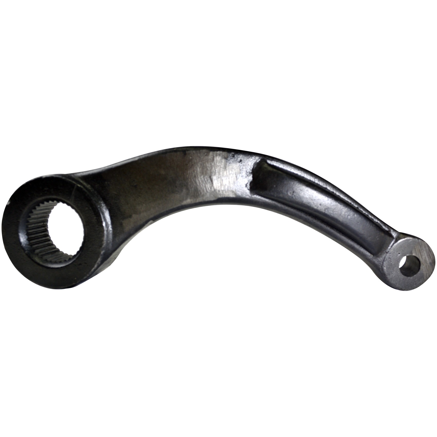 Braço Pitman para Mercedes-Benz L 608 D - Ampri - 45101