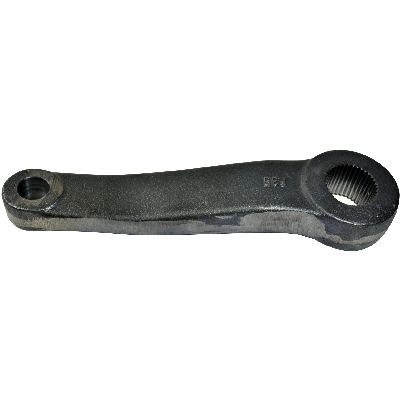 Braço Pitman - Ampri - 45104