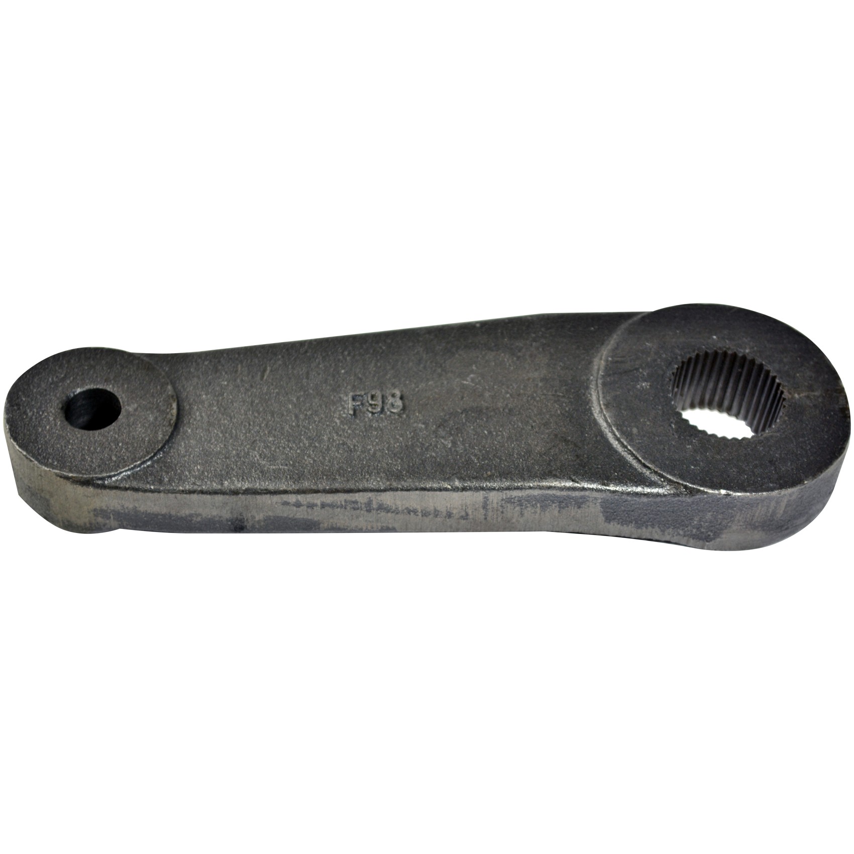 Braço Pitman - Ampri - 46105