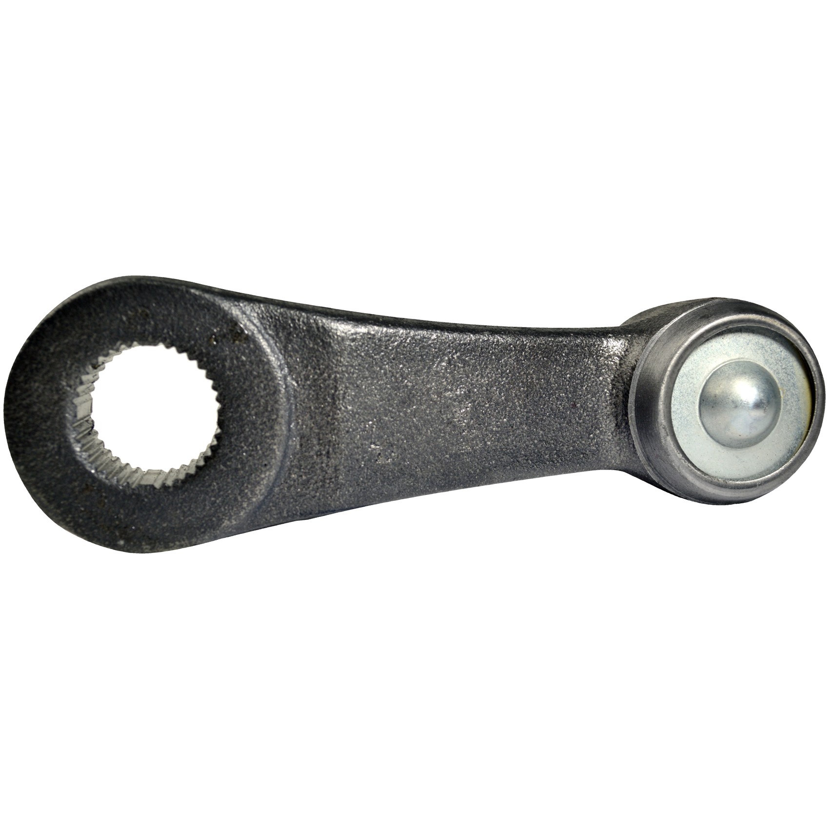 Braço Pitman Reto - Ampri - 42109