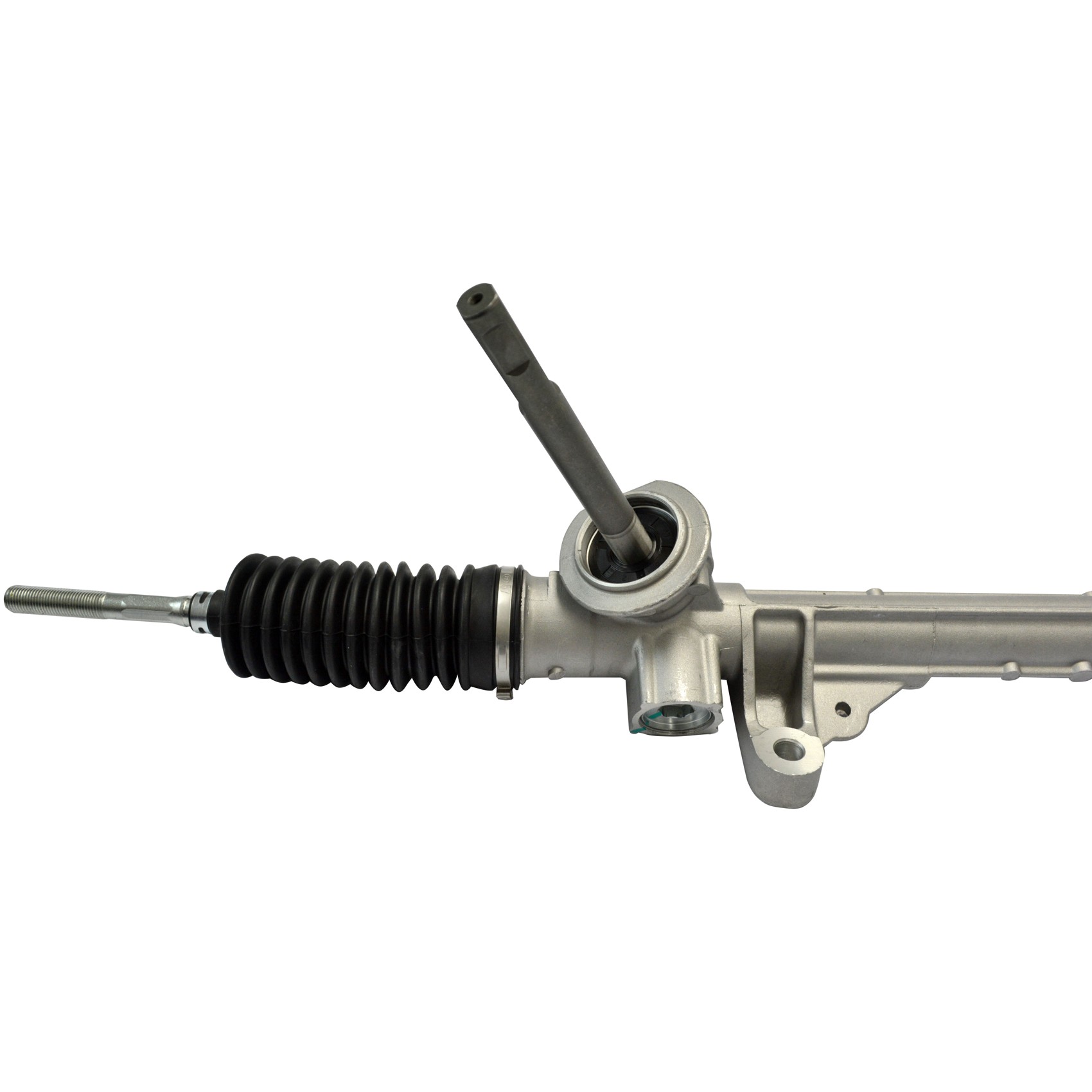 Caixa de Direção Elétrica com Axiais - Ampri - 29125