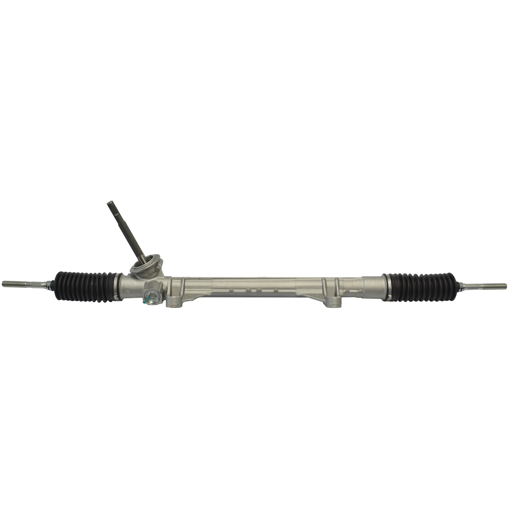 Caixa de Direção Elétrica com Axiais - Ampri - 29125