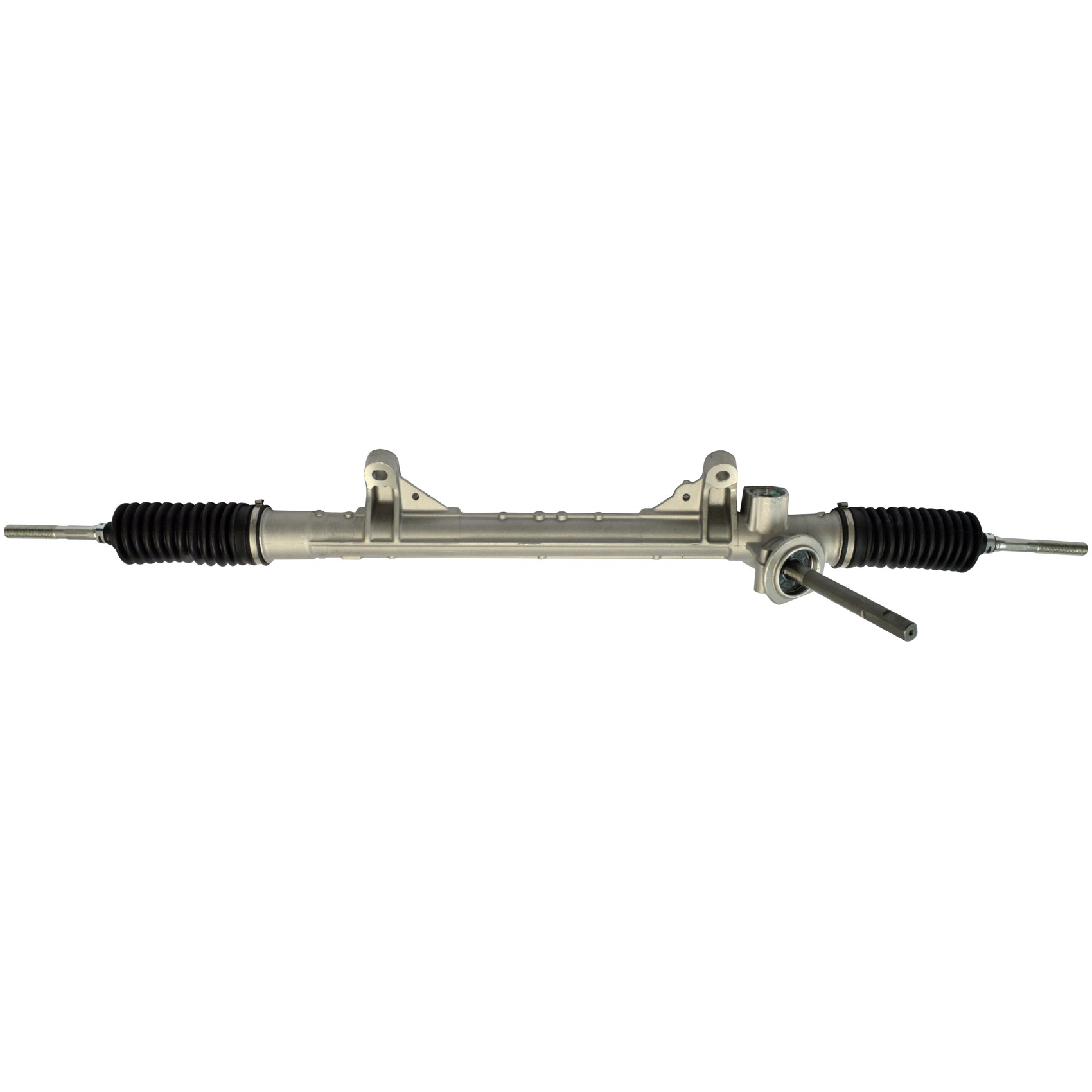 Caixa de Direção Elétrica com Axiais - Ampri - 29125