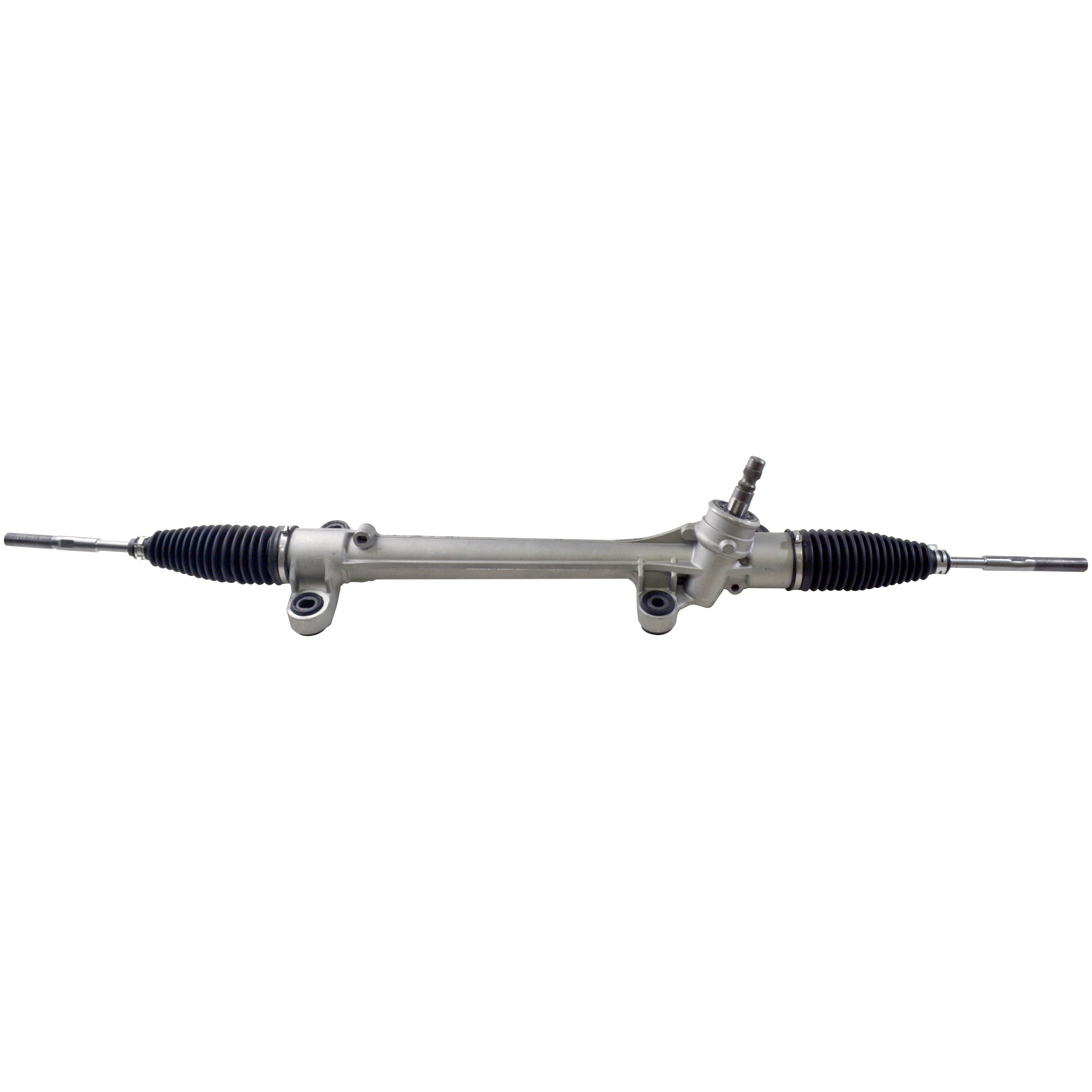Caixa de Direção Elétrica com Axiais - Ampri - 27008