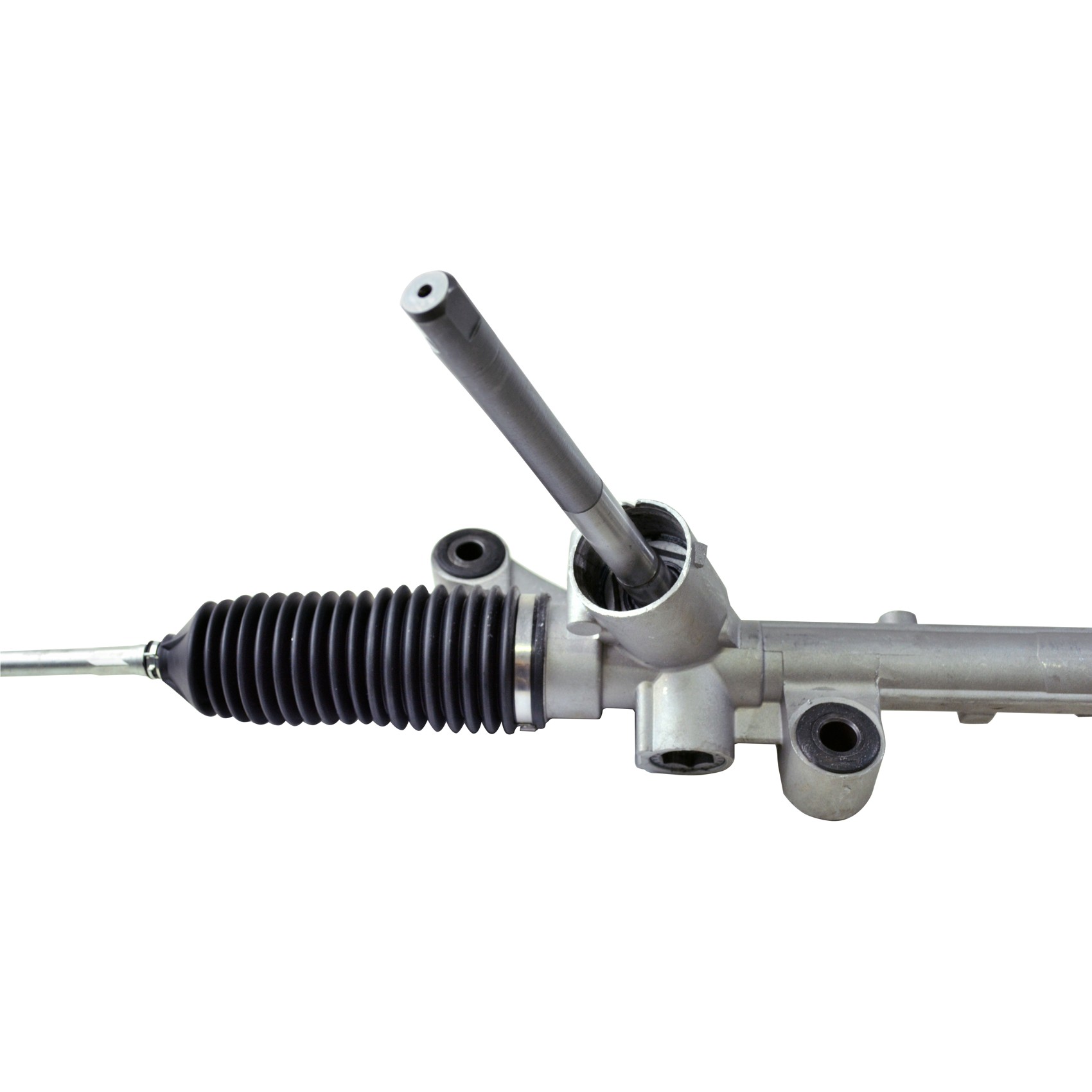 Caixa de Direção Elétrica com Axiais para Ford Ecosport - Ampri - 26125