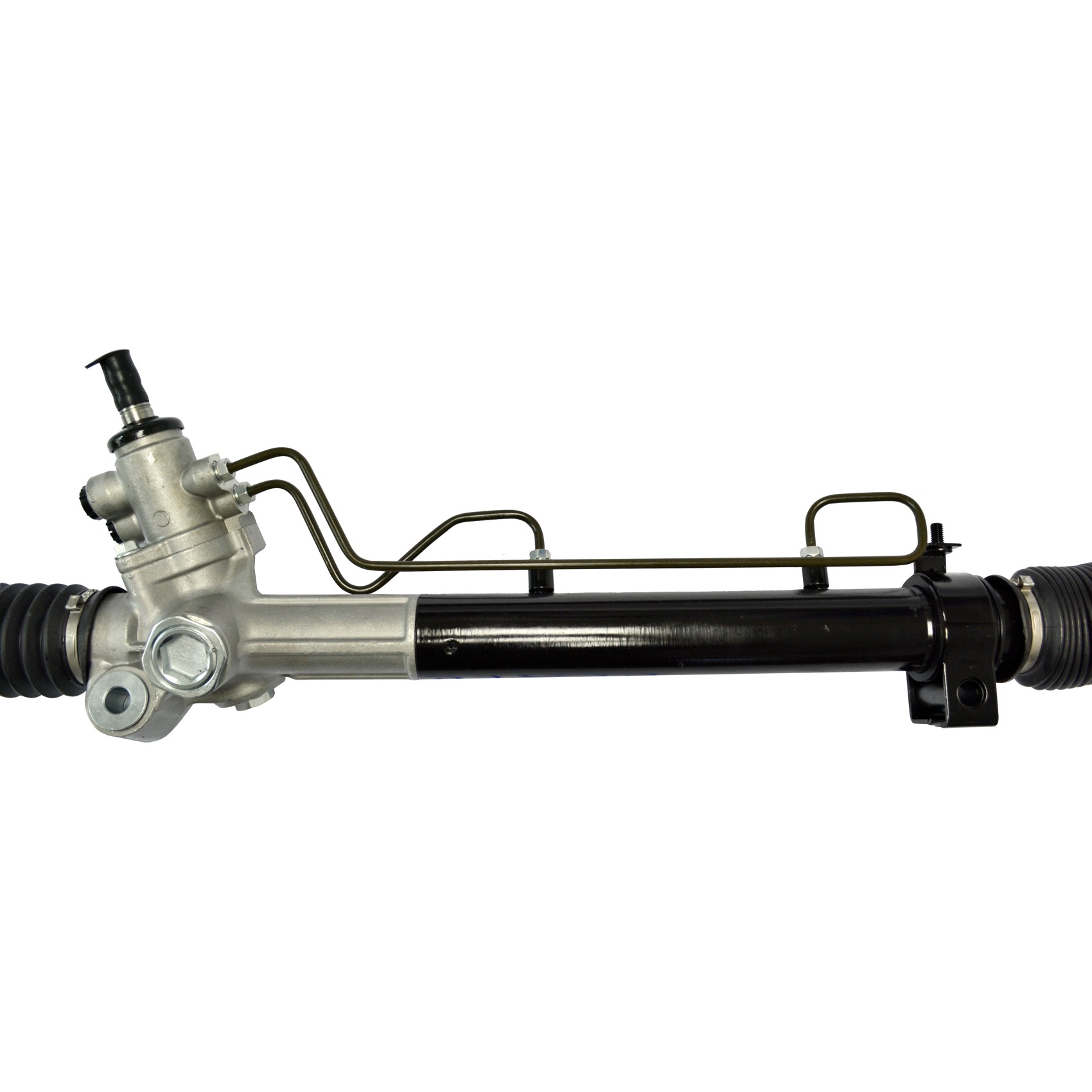 Caixa de Direção Hidráulica com Axiais para Lexus Es 300 Toyota Camry - Ampri - 27022