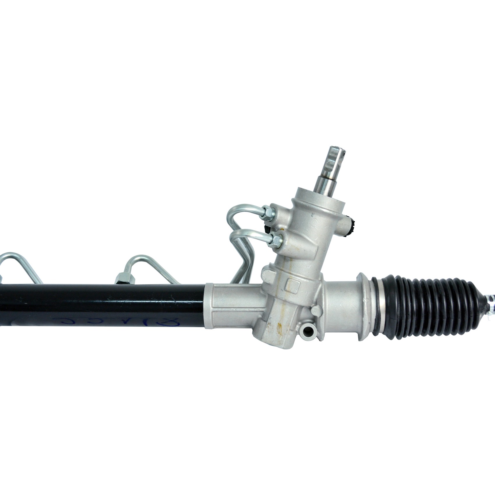 Caixa de Direção Hidráulica com Axiais para Chevrolet Vectra - Ampri - 22118