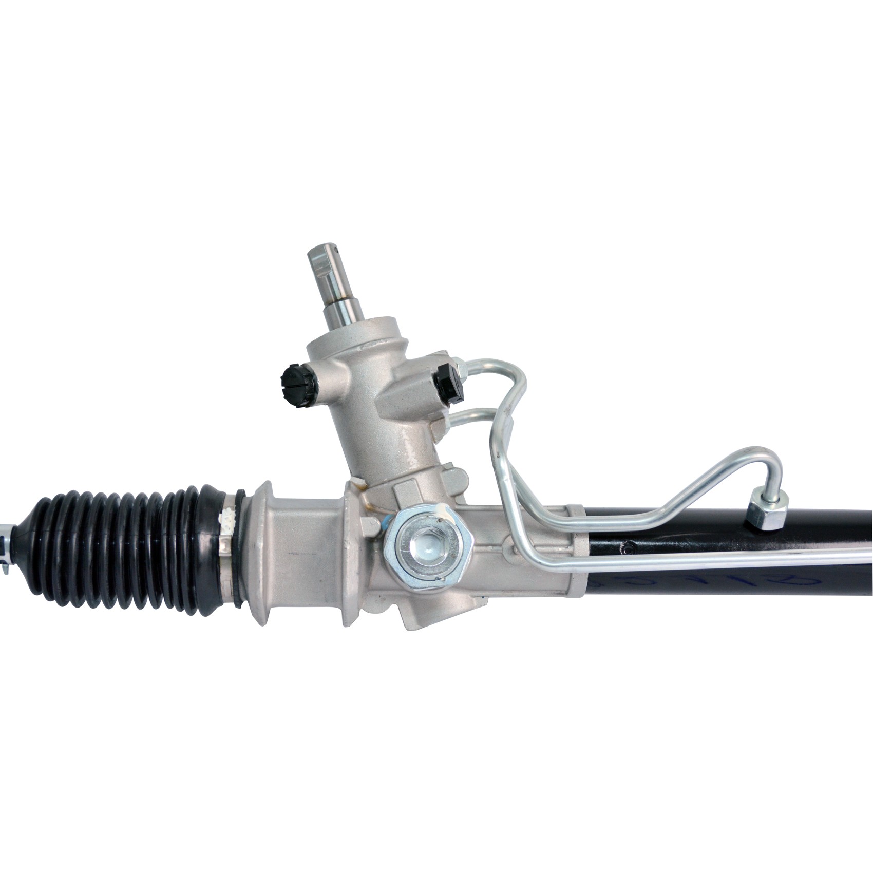 Caixa de Direção Hidráulica com Axiais para Chevrolet Vectra - Ampri - 22118