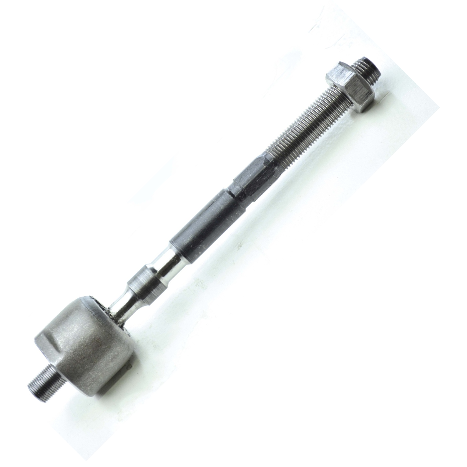 Terminal Axial de Direção para Renault Logan e Sandero - Ampri - 69404