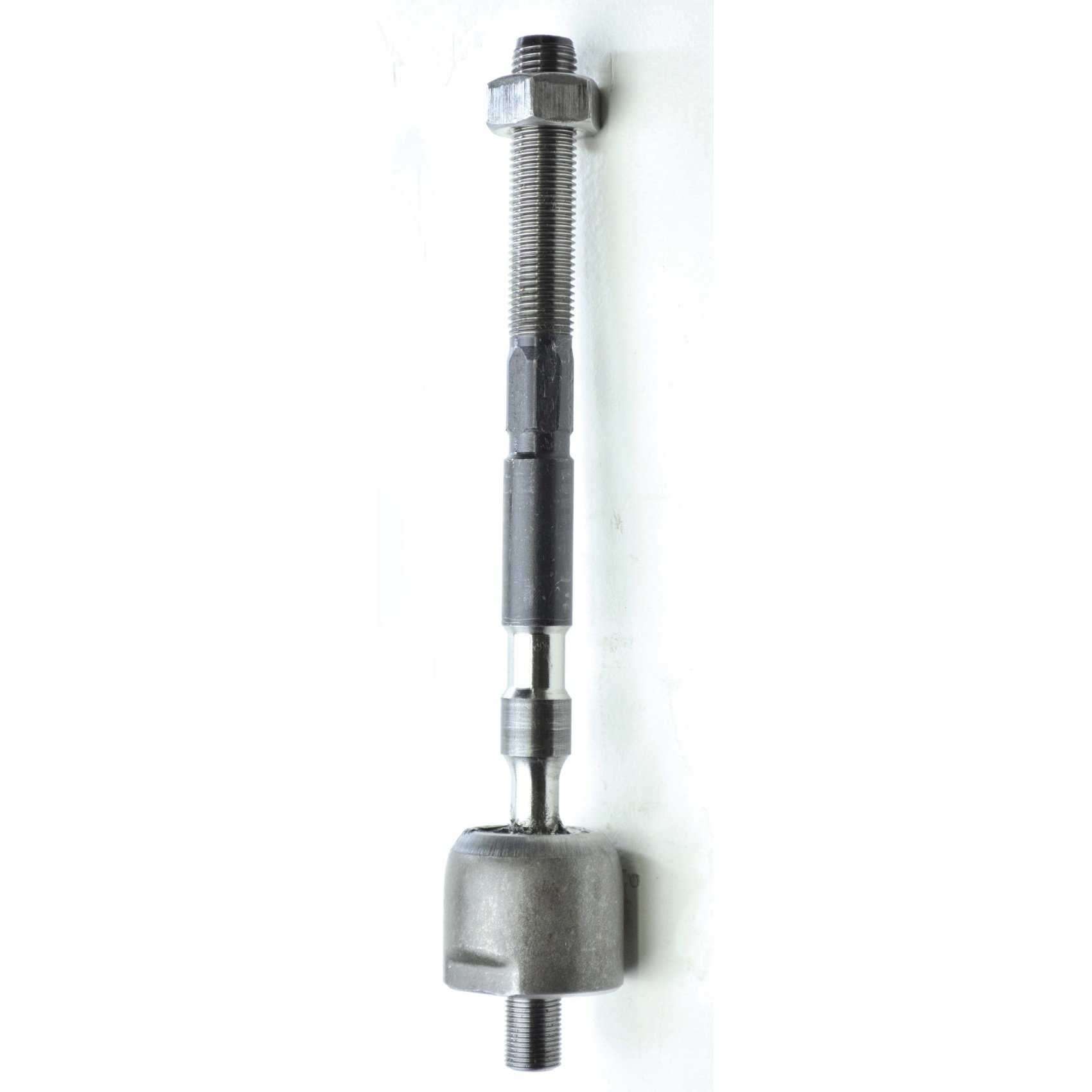 Terminal Axial de Direção para Renault Logan e Sandero - Ampri - 69404