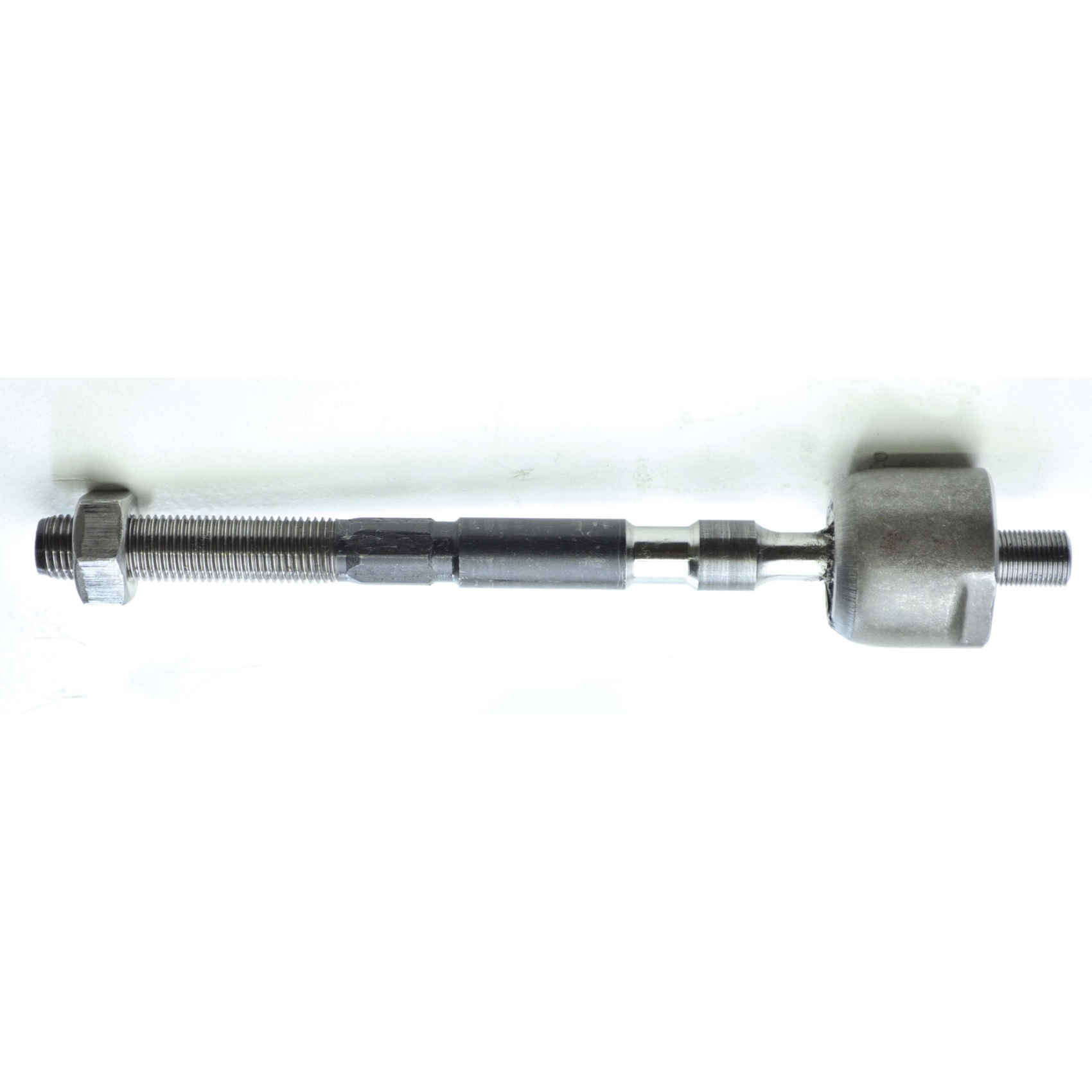 Terminal Axial de Direção para Renault Logan e Sandero - Ampri - 69404