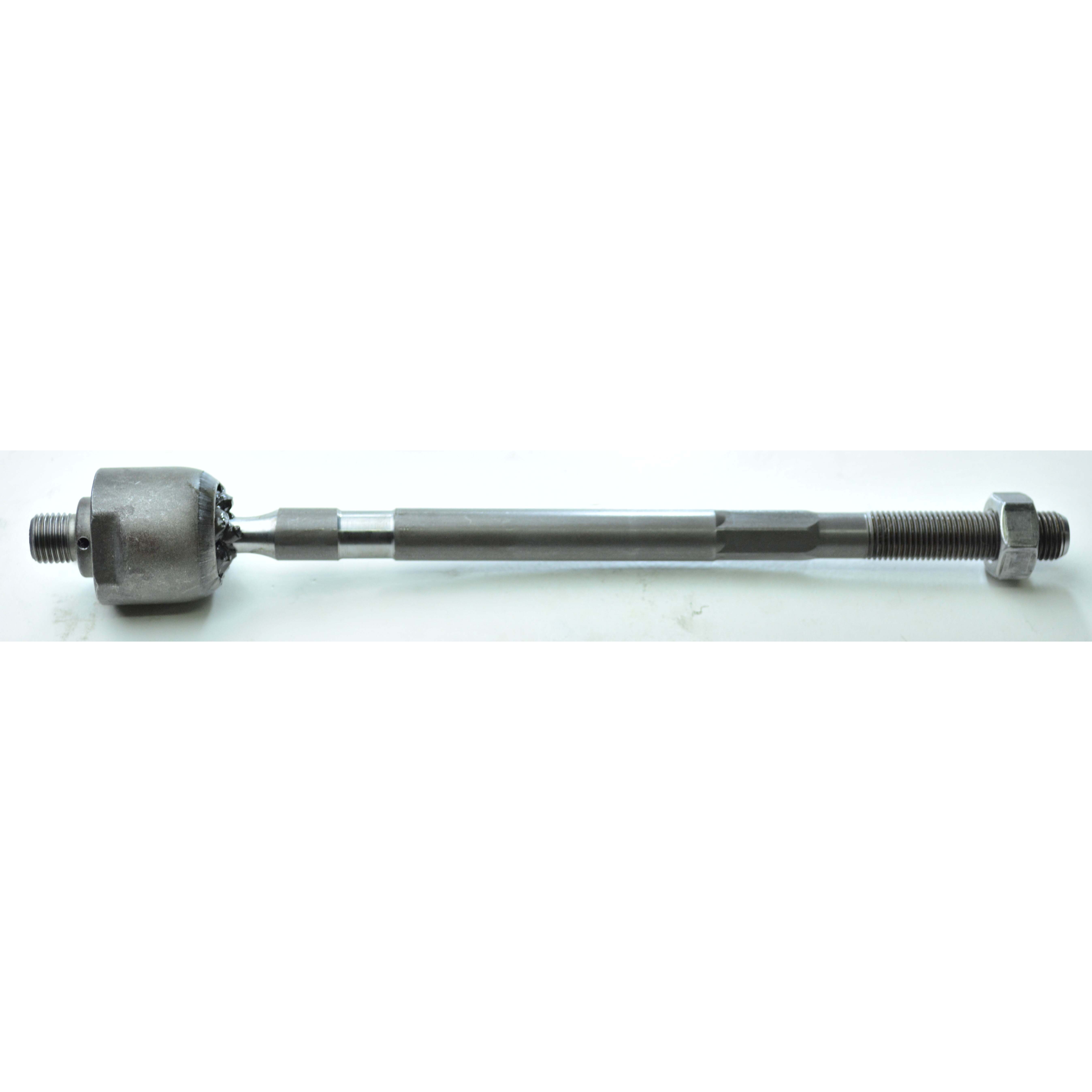 Terminal Axial de Direção - Ampri - 63022