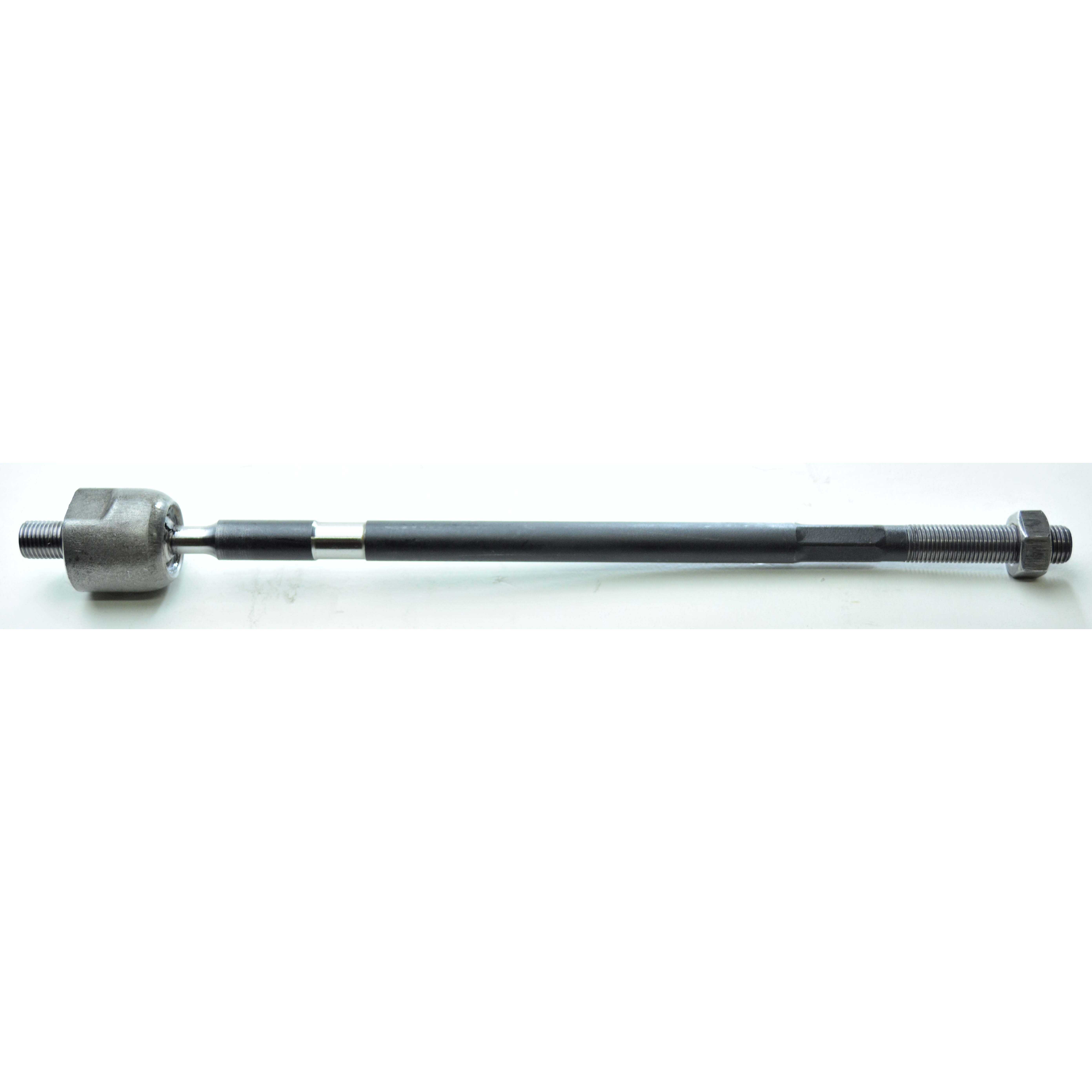 Terminal Axial de Direção - Ampri - 64033
