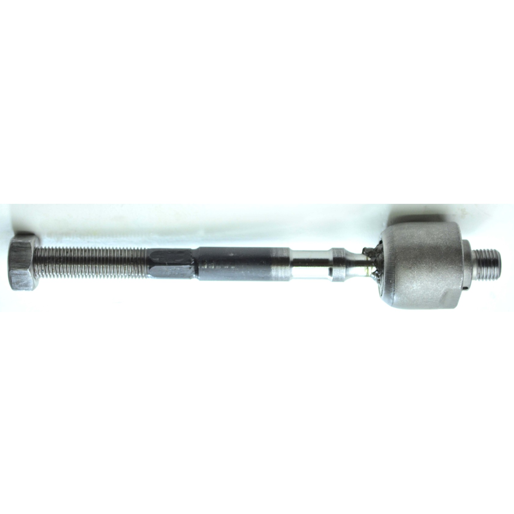 Terminal Axial de Direção - Ampri - 63037