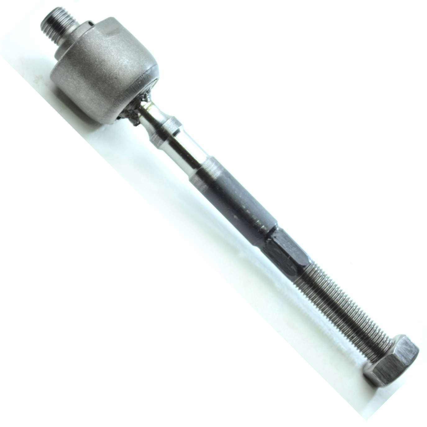 Terminal Axial de Direção - Ampri - 63037