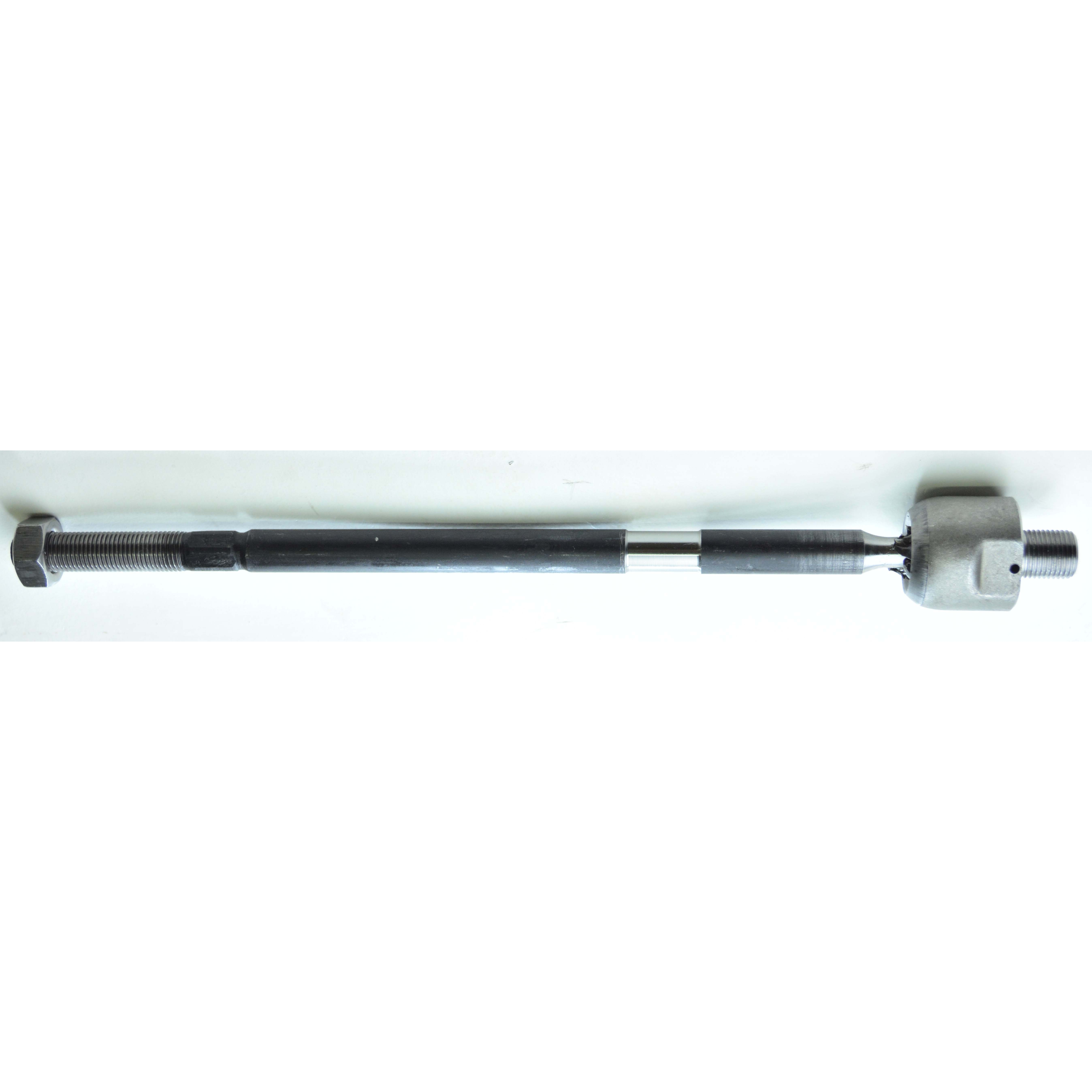 Terminal Axial de Direção - Ampri - 62494