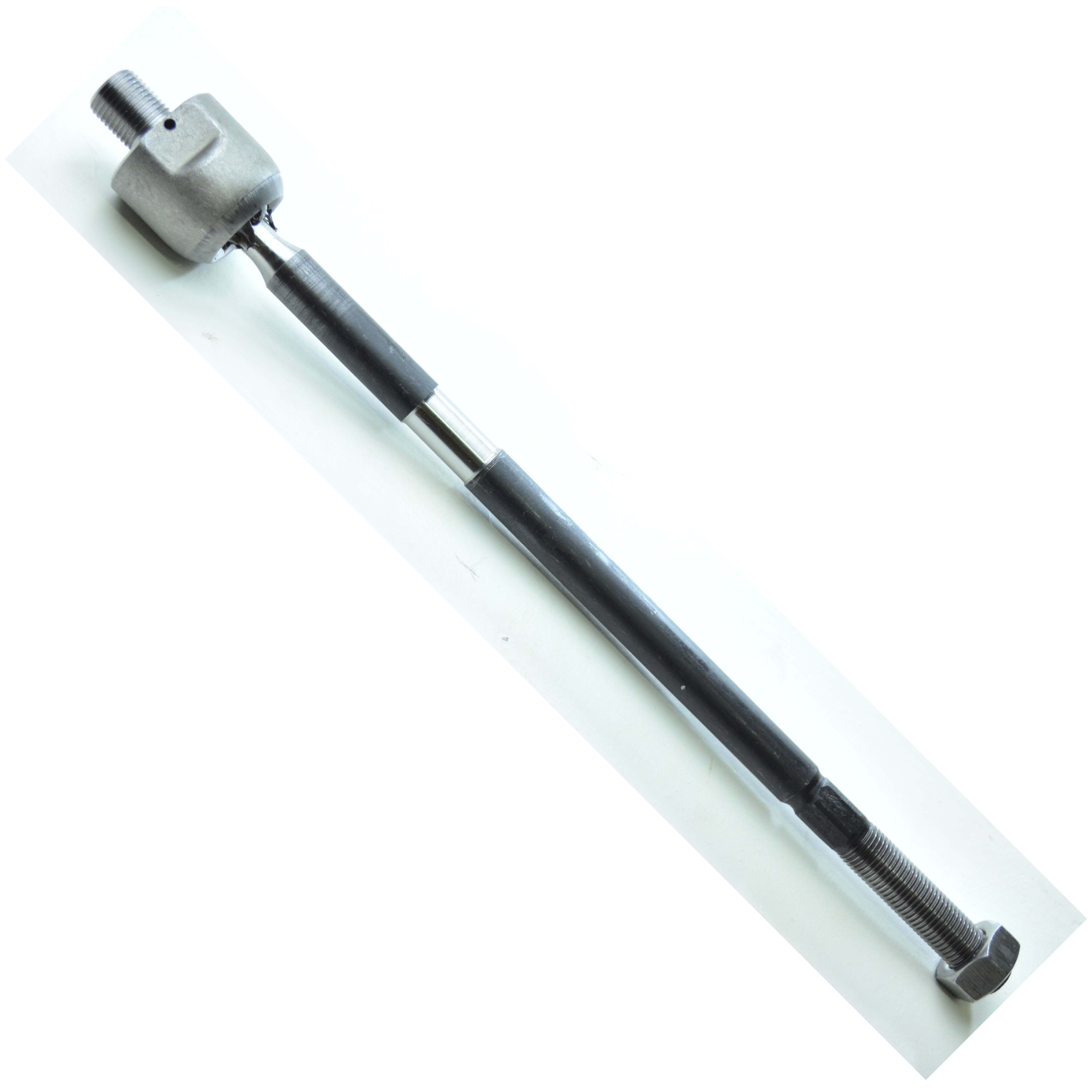 Terminal Axial de Direção - Ampri - 62494