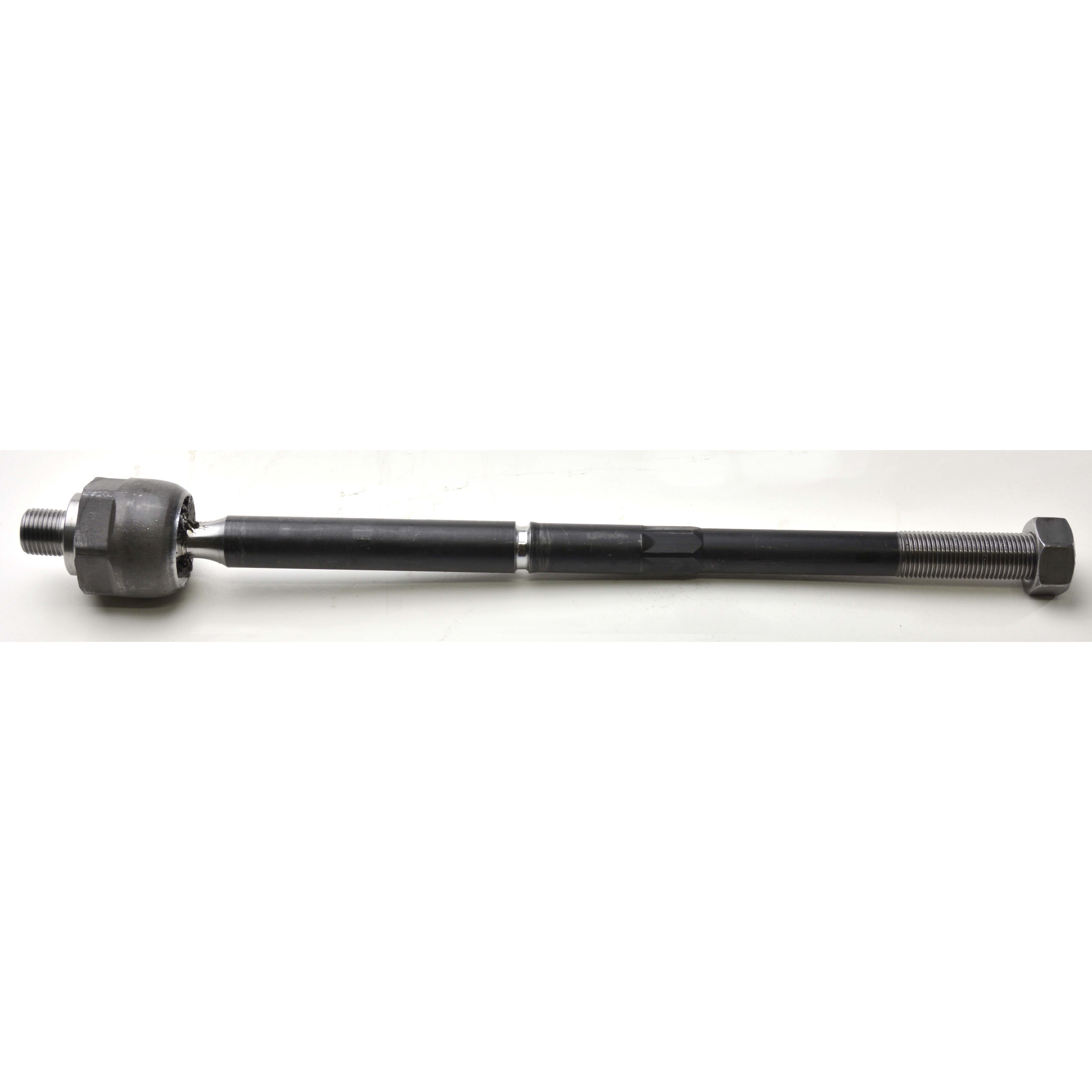 Terminal Axial de Direção - Ampri - 67075