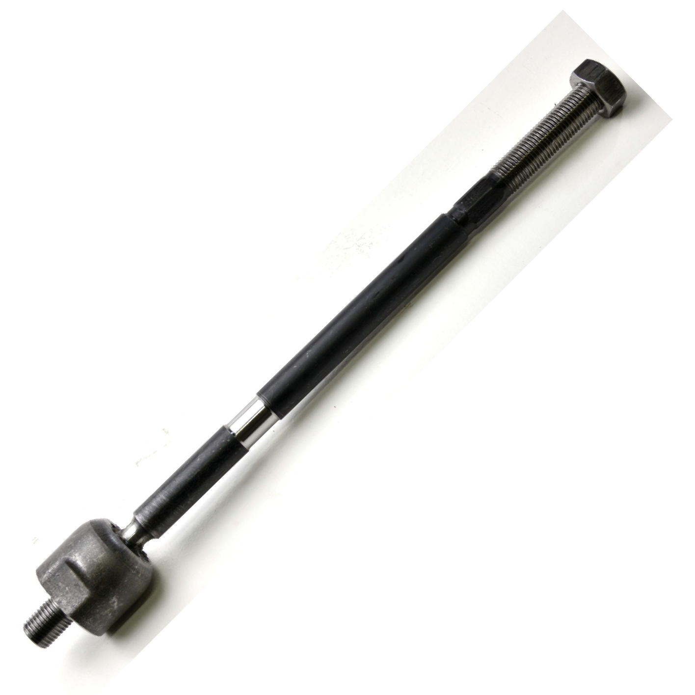 Terminal Axial de Direção - Ampri - 64363