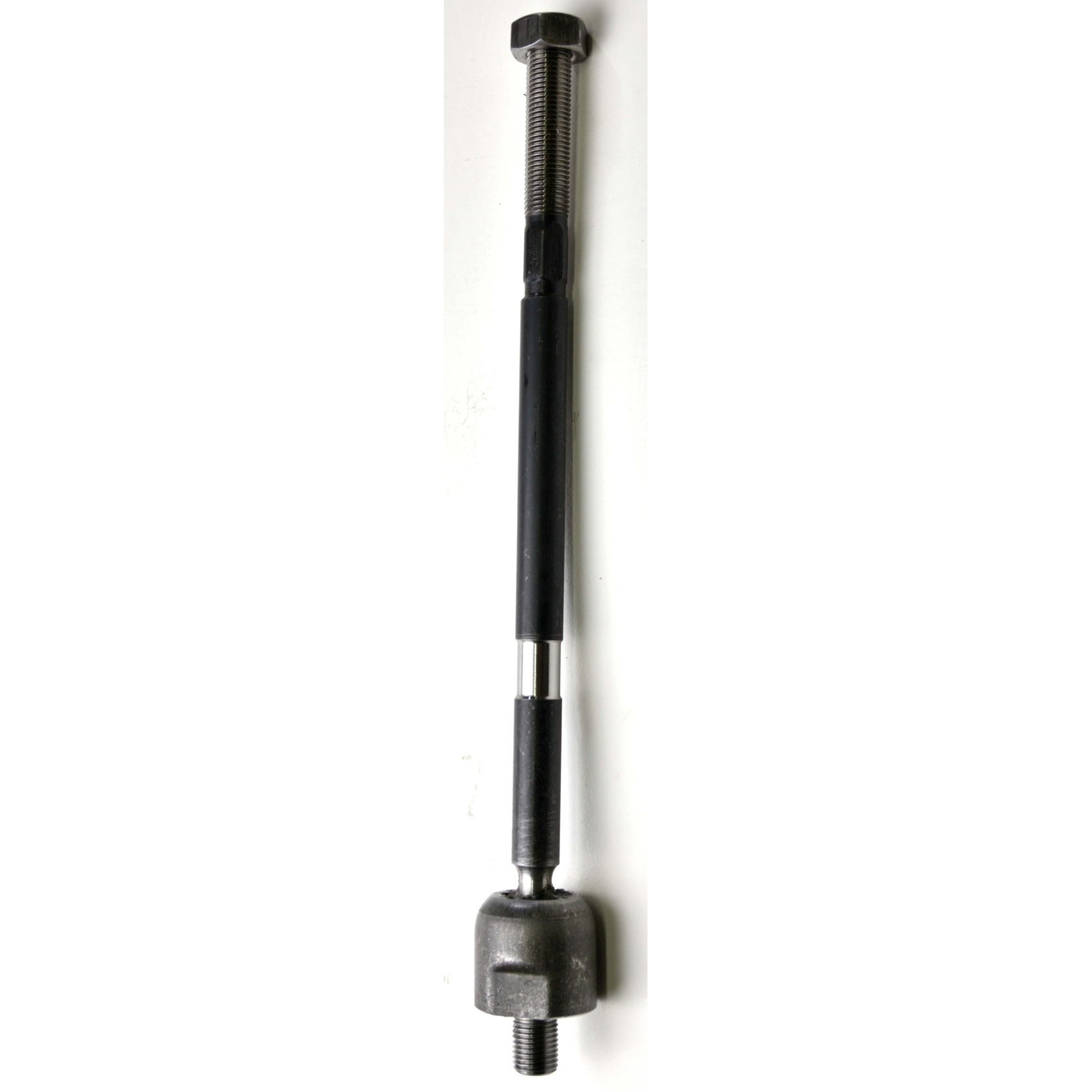 Terminal Axial de Direção - Ampri - 64363