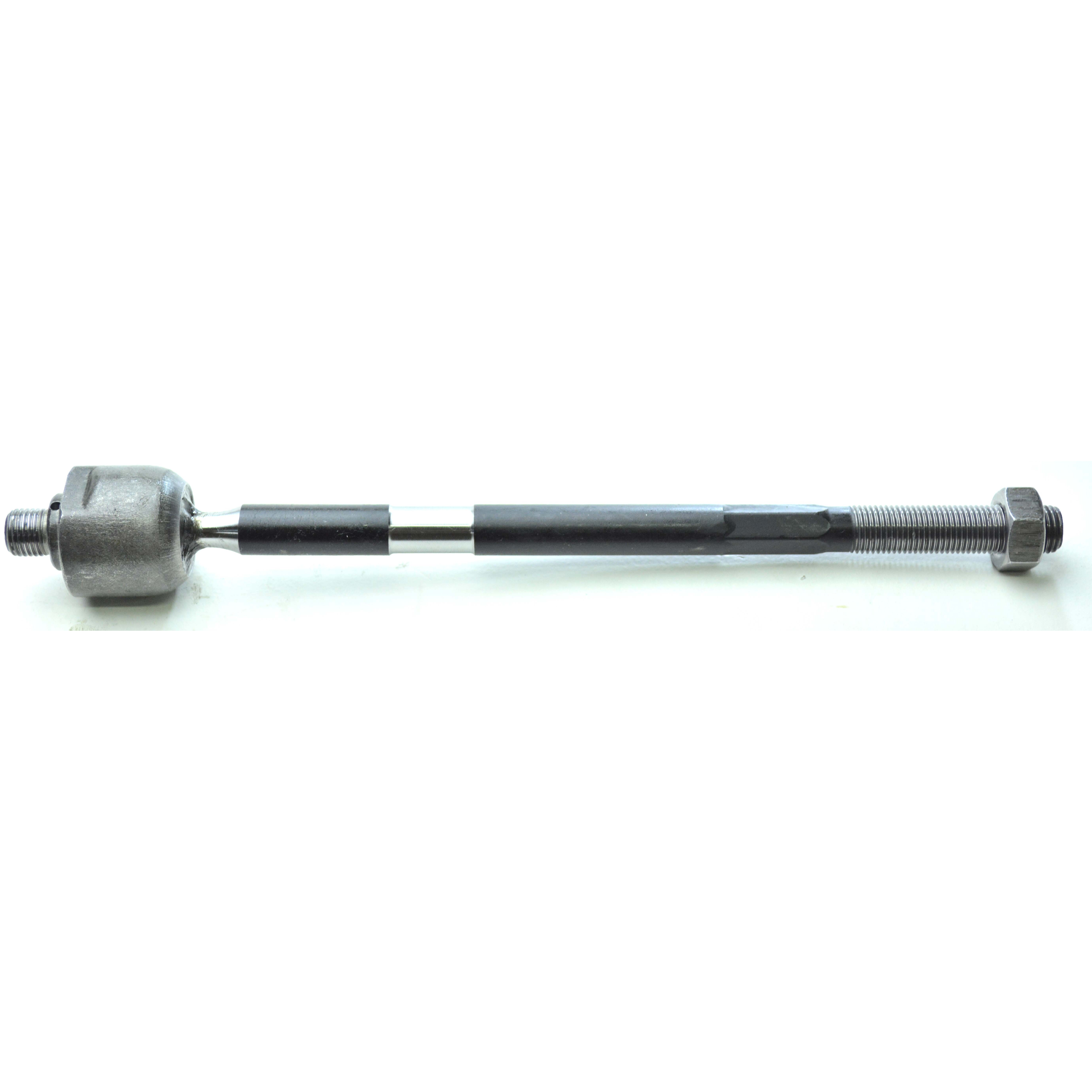 Terminal Axial de Direção - Ampri - 63042