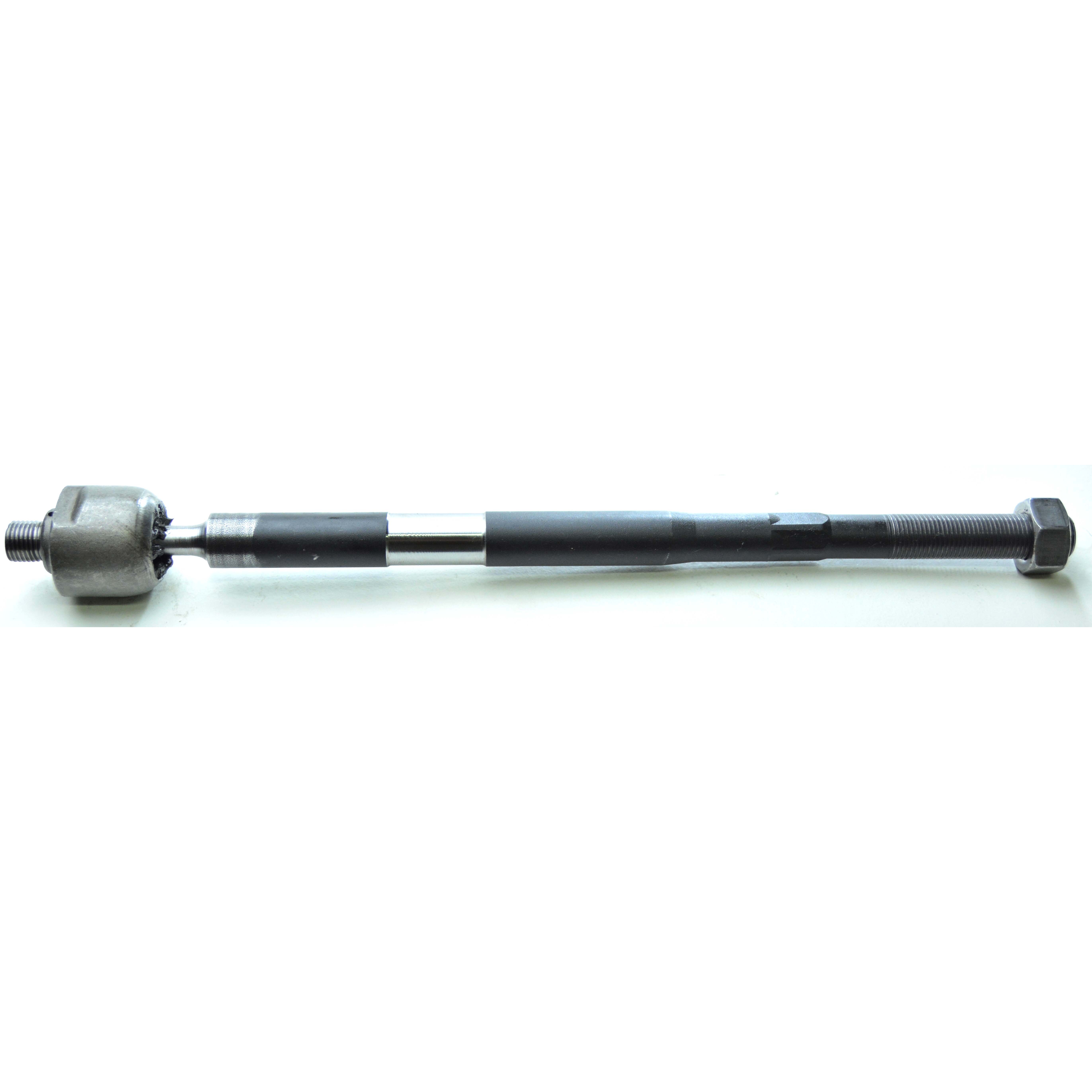 Terminal Axial de Direção para Ford Mondeo - Ampri - 66053