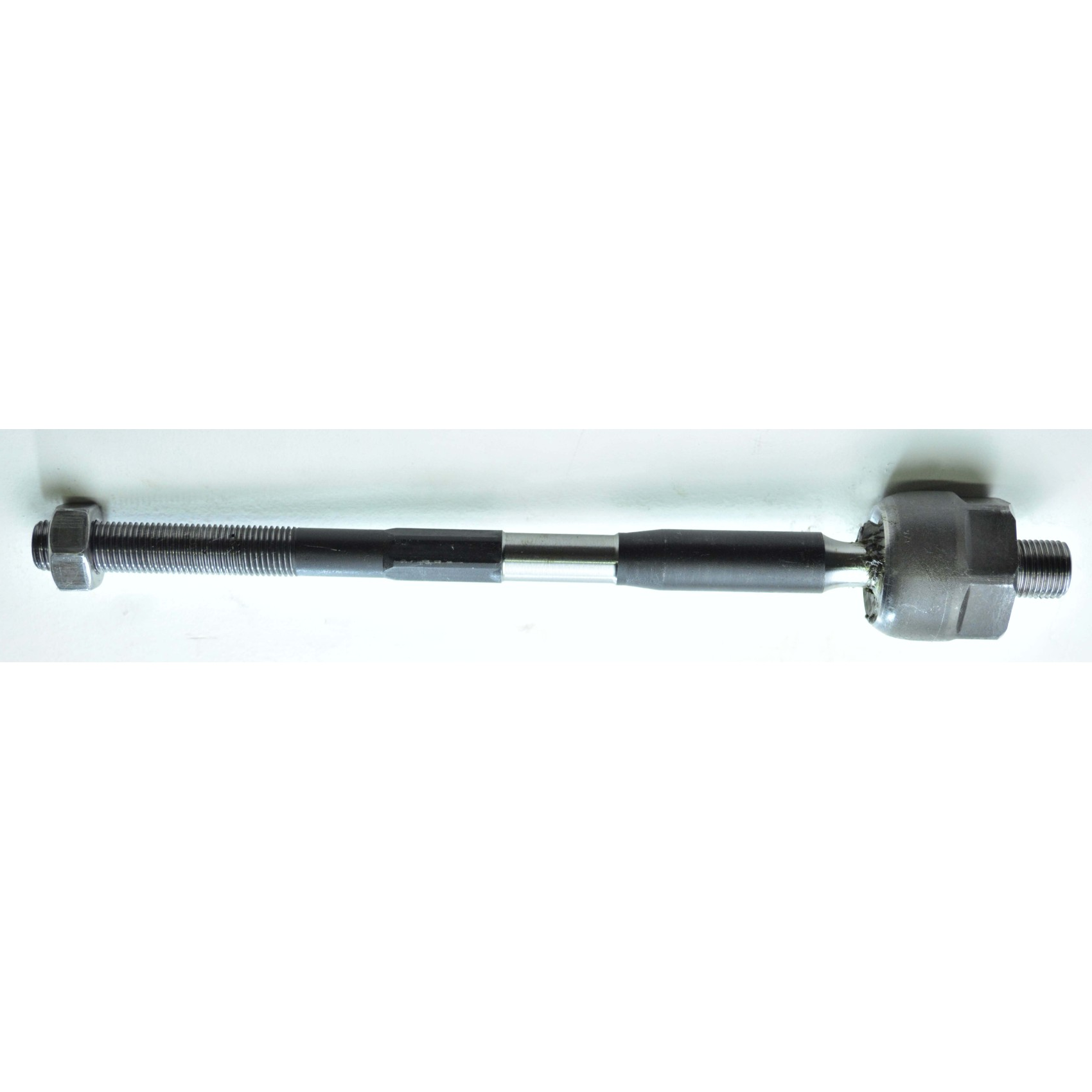 Terminal Axial de Direção - Ampri - 66054