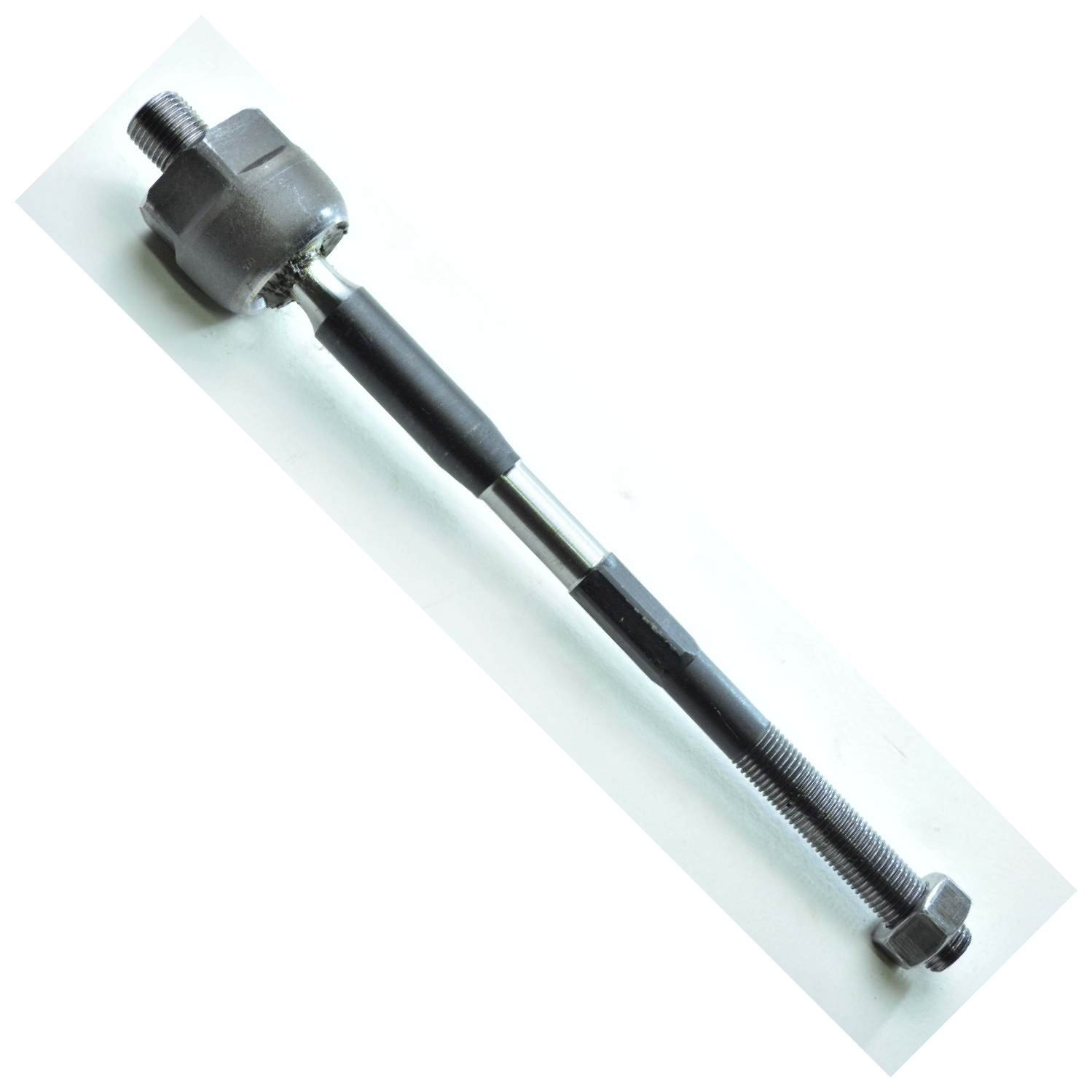 Terminal Axial de Direção - Ampri - 66054