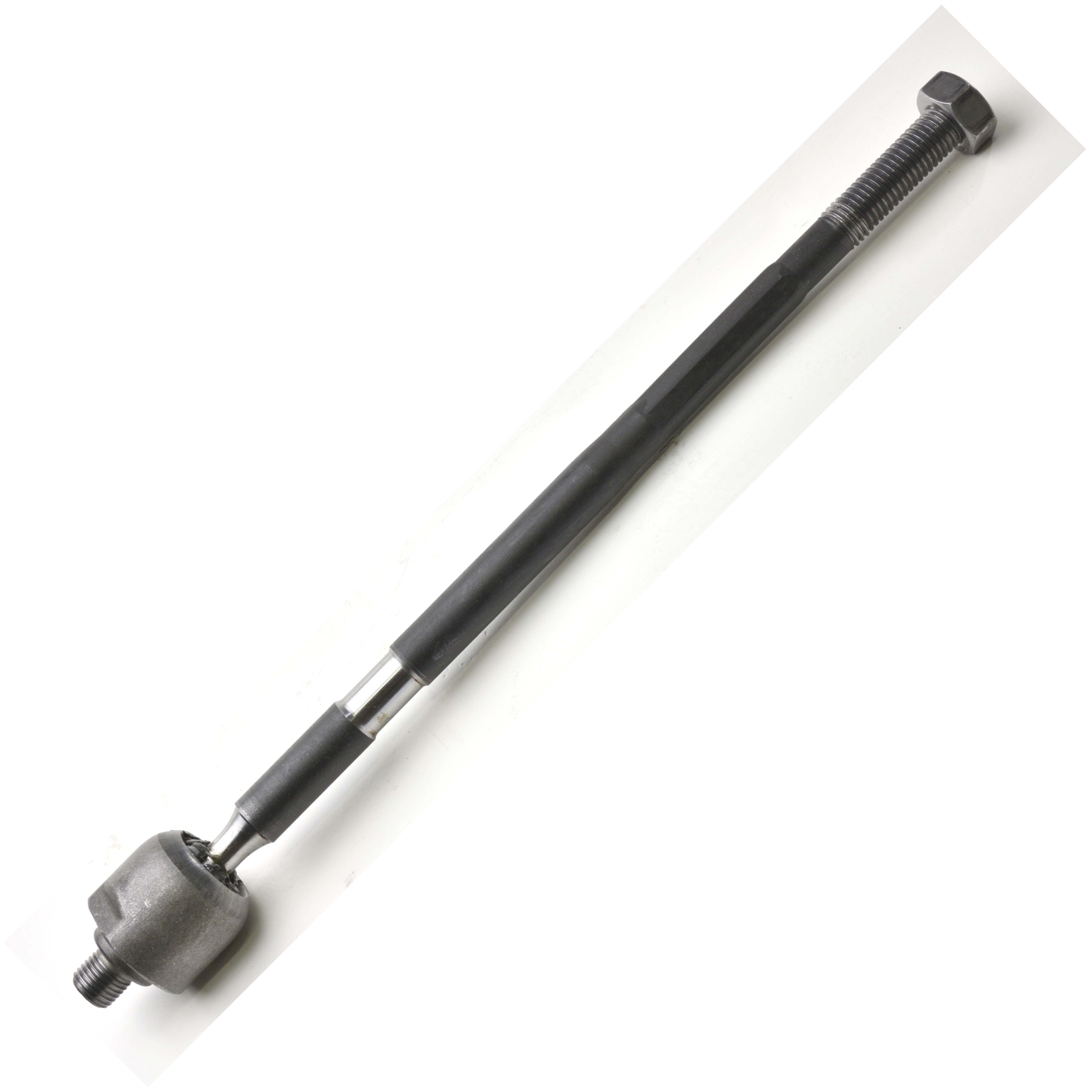 Terminal Axial de Direção para Ford Focus - Ampri - 66121