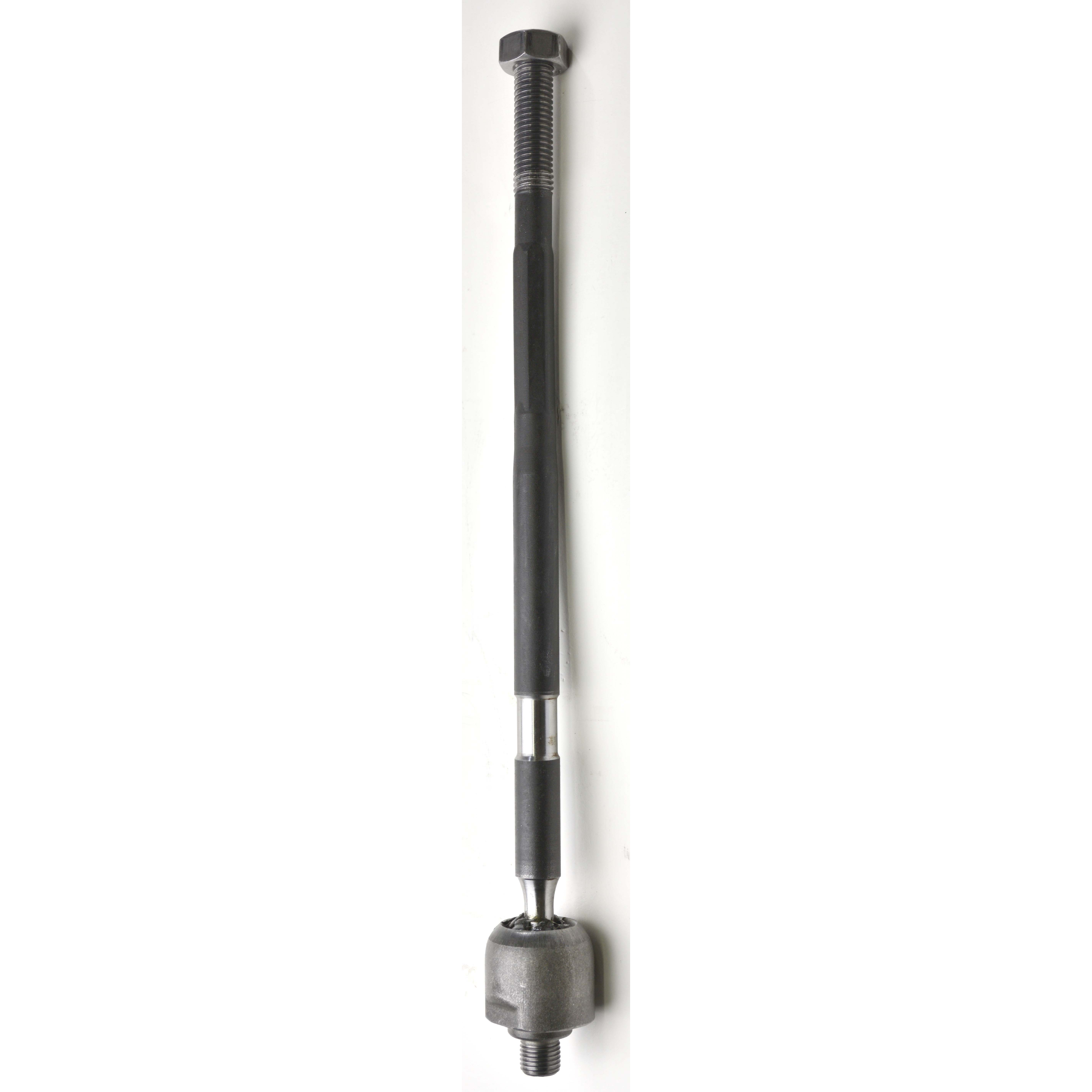 Terminal Axial de Direção para Ford Focus - Ampri - 66121