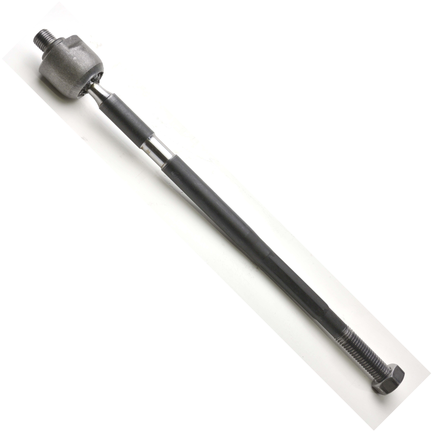 Terminal Axial de Direção para Ford Focus - Ampri - 66121