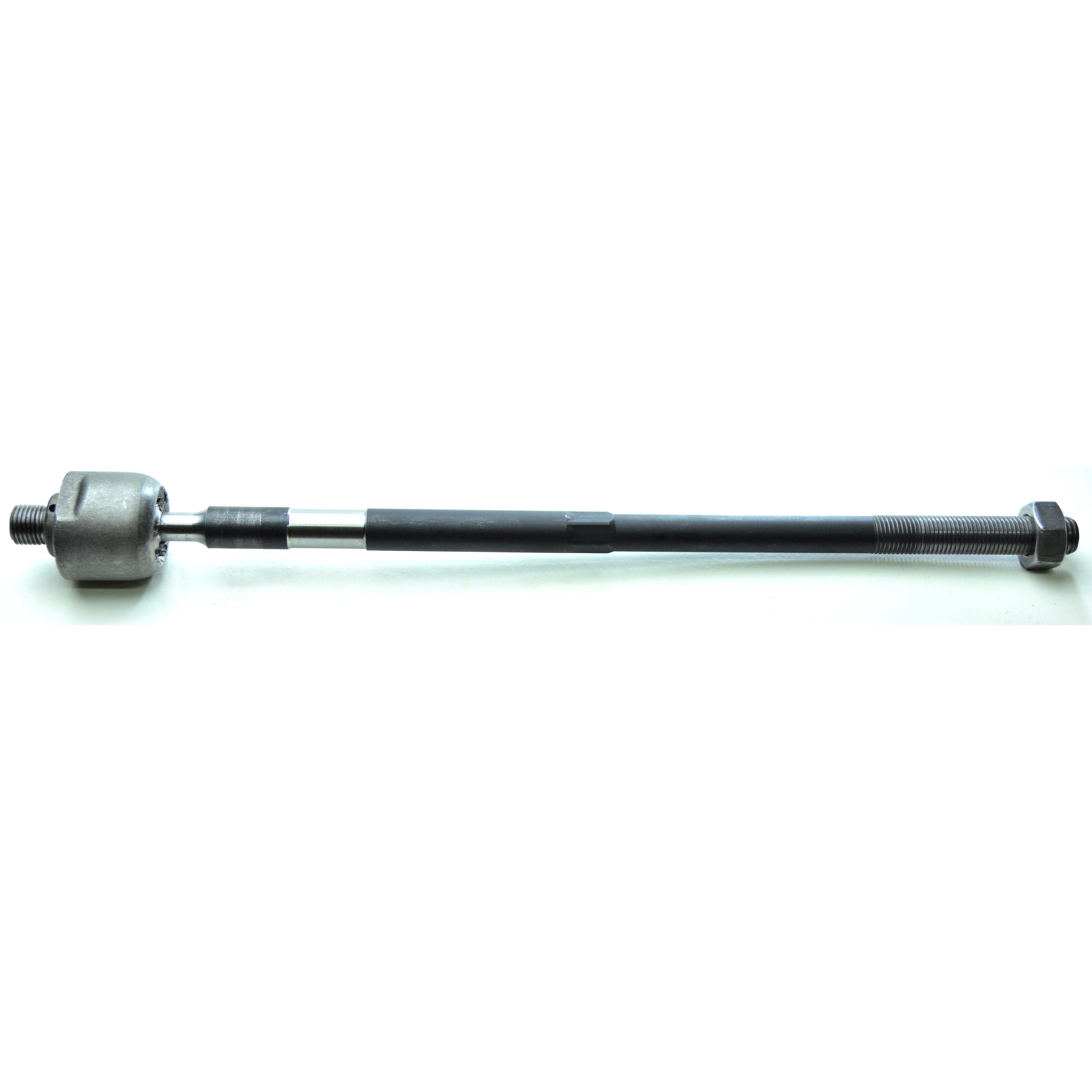 Terminal Axial de Direção - Ampri - 66287