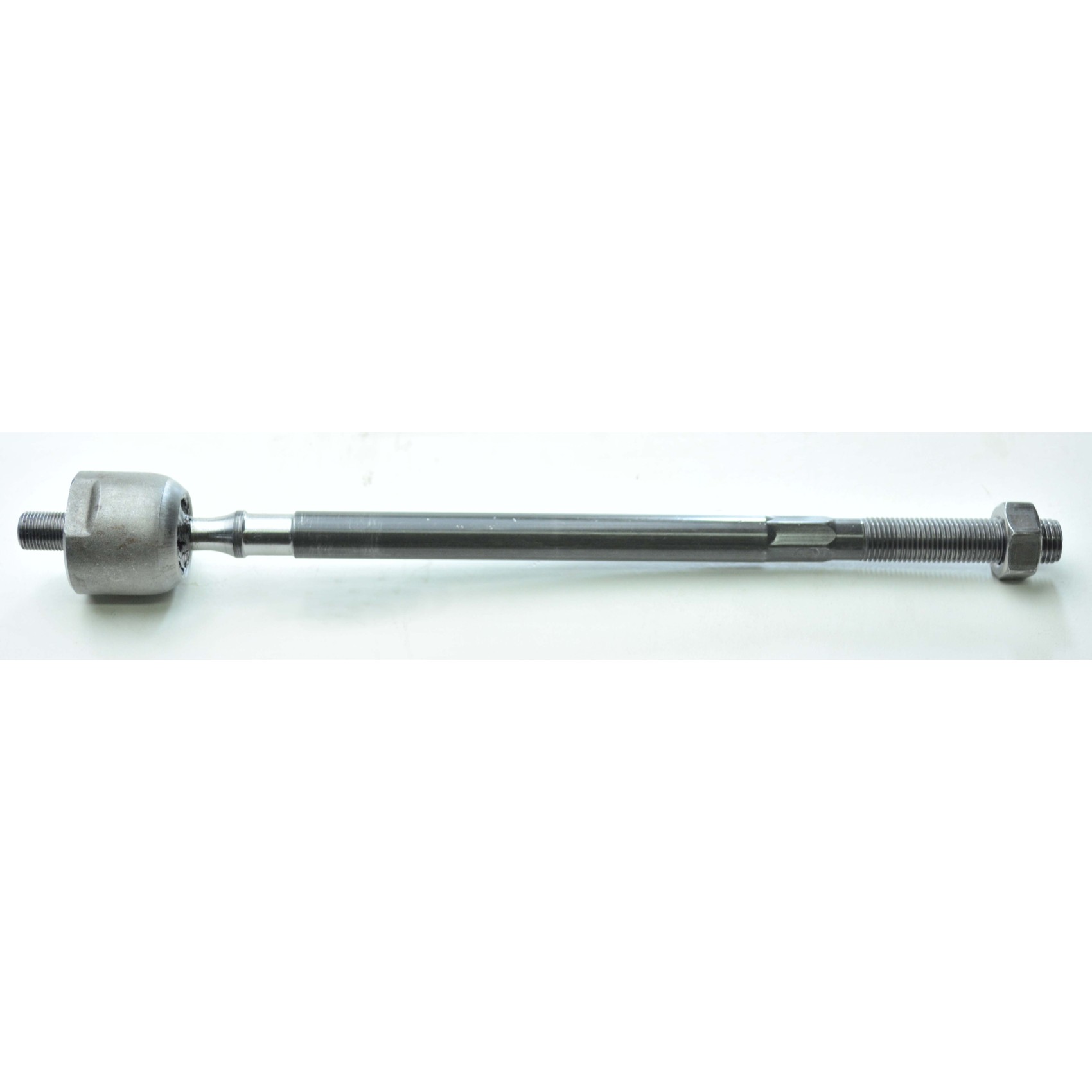 Terminal Axial de Direção - Ampri - 69102