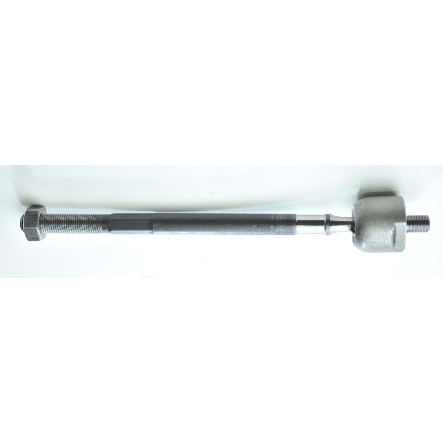 Terminal Axial de Direção para Renault Megane - Ampri - 69200